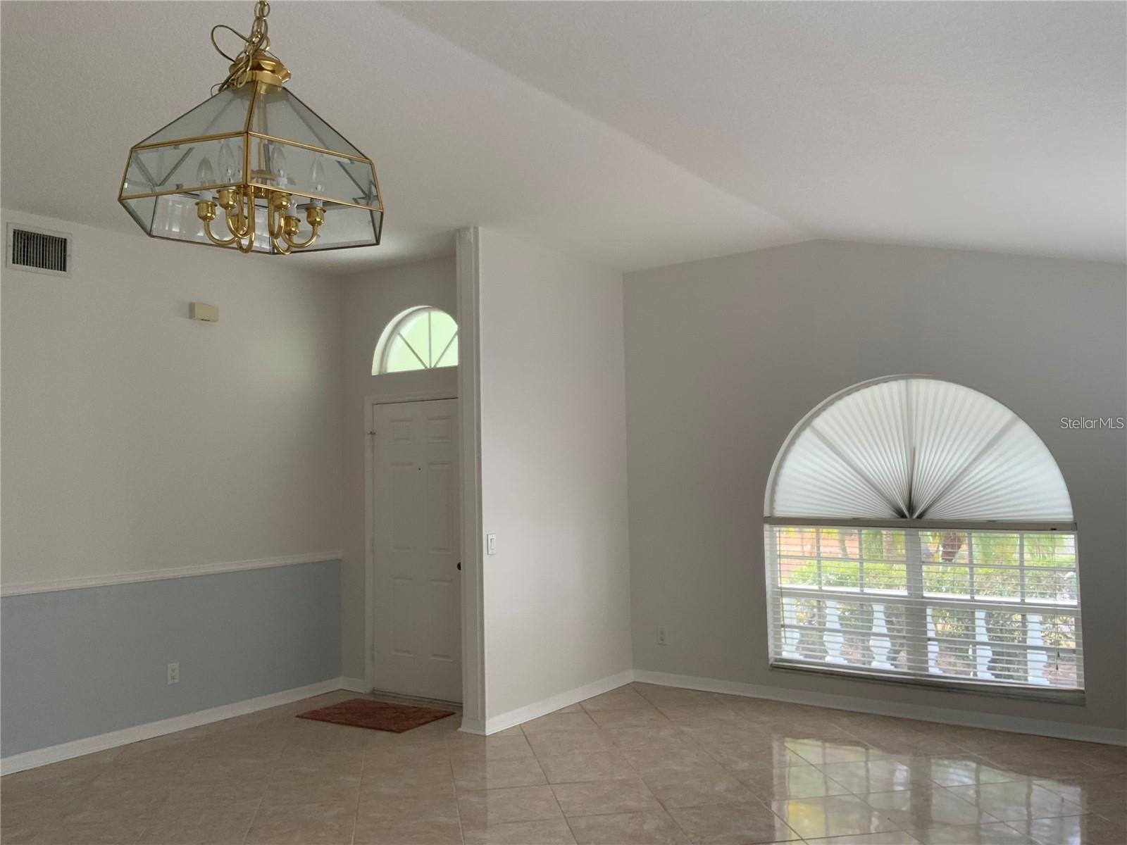 Image 25 of 25 For 9730 White Barn Way