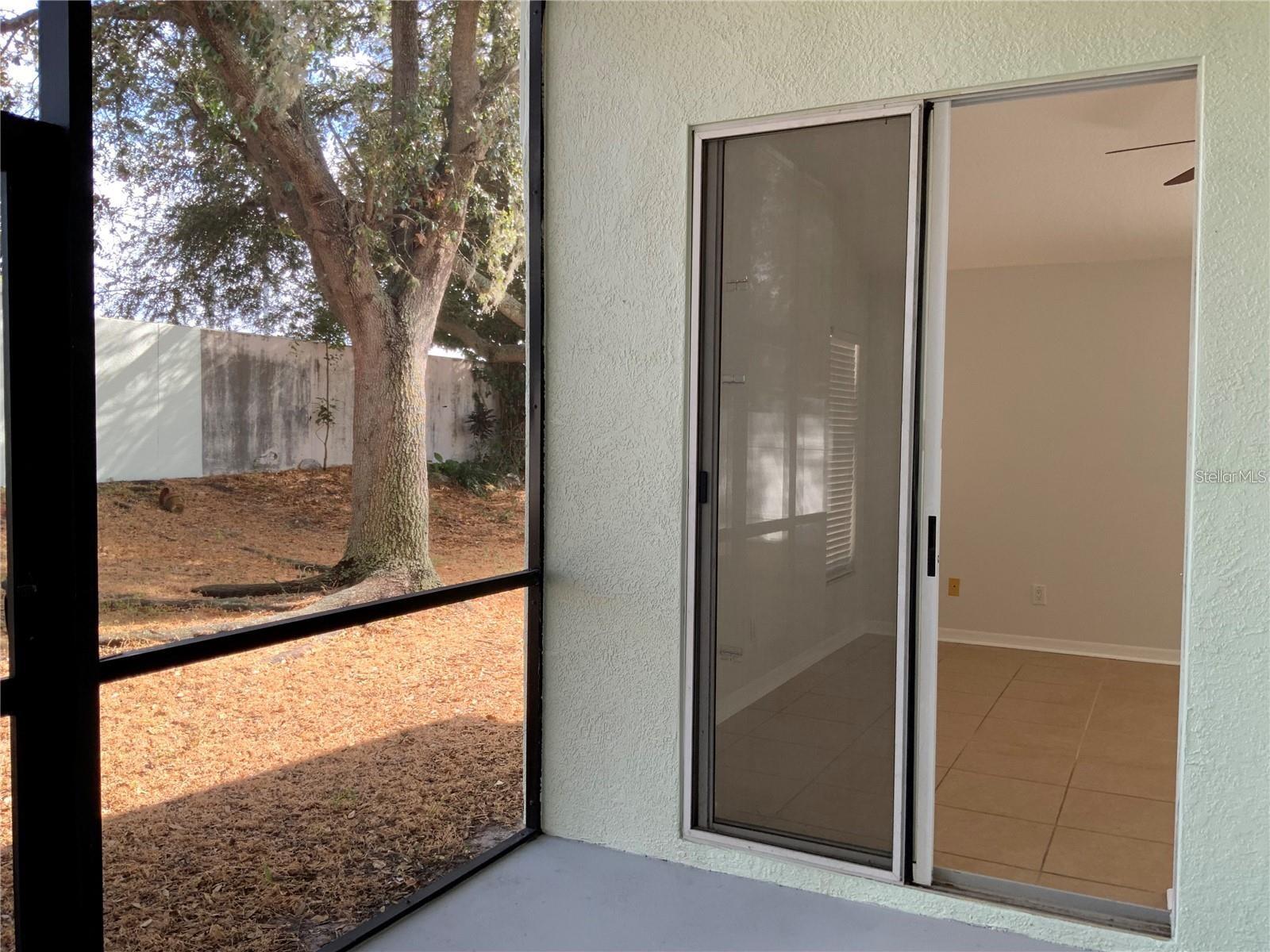 Image 3 of 25 For 9730 White Barn Way