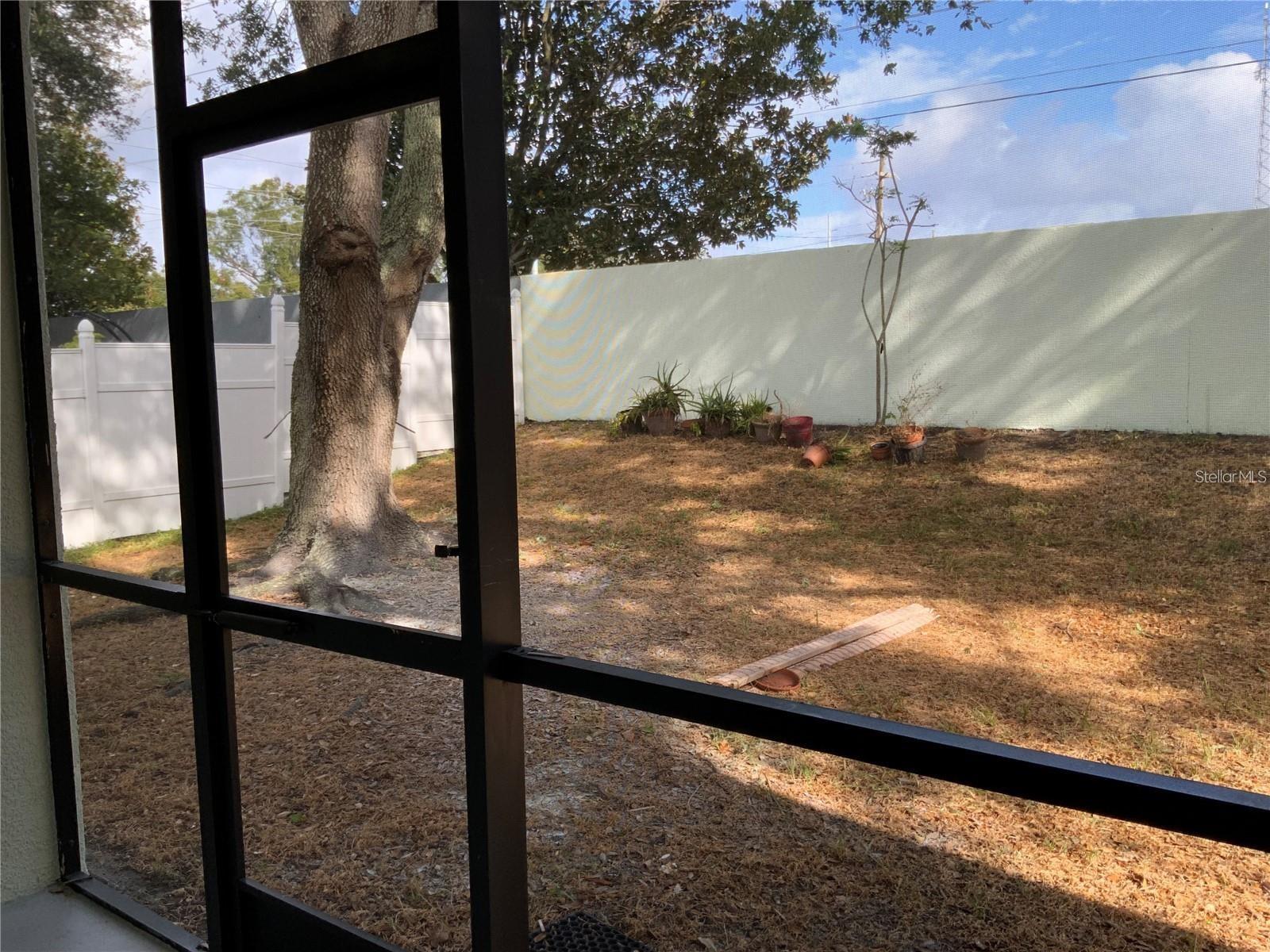 Image 4 of 25 For 9730 White Barn Way