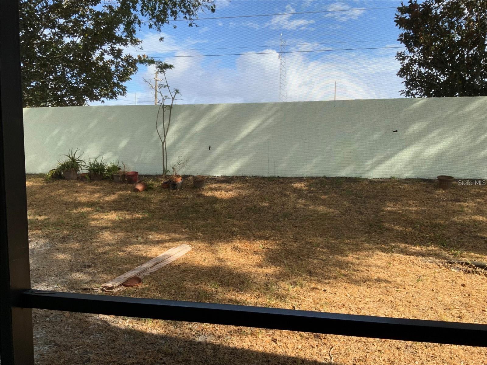 Image 5 of 25 For 9730 White Barn Way