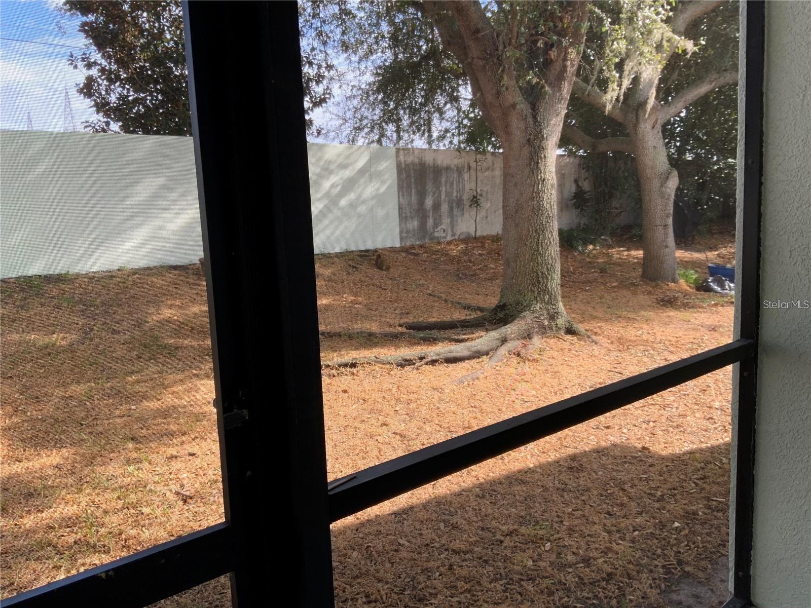 Image 6 of 25 For 9730 White Barn Way