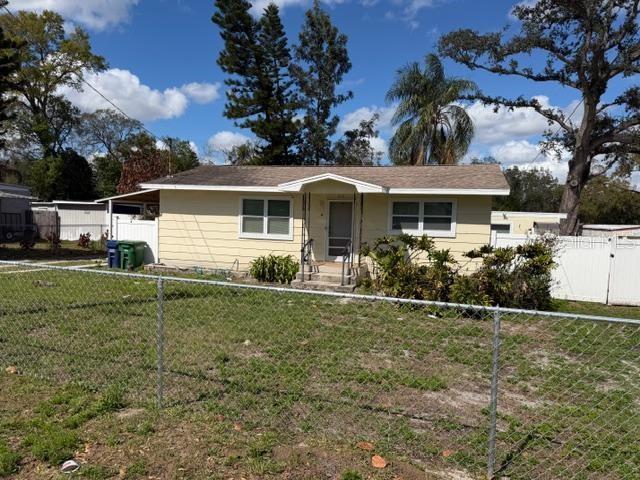 Details for 1810 Poinsettia Avenue, TAMPA, FL 33612