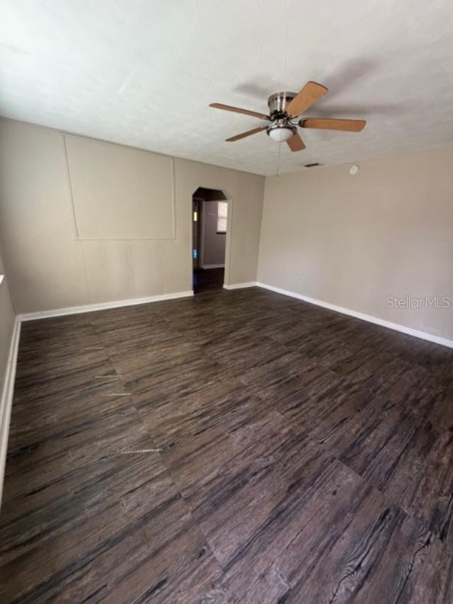 Image 2 of 8 For 1810 Poinsettia Avenue