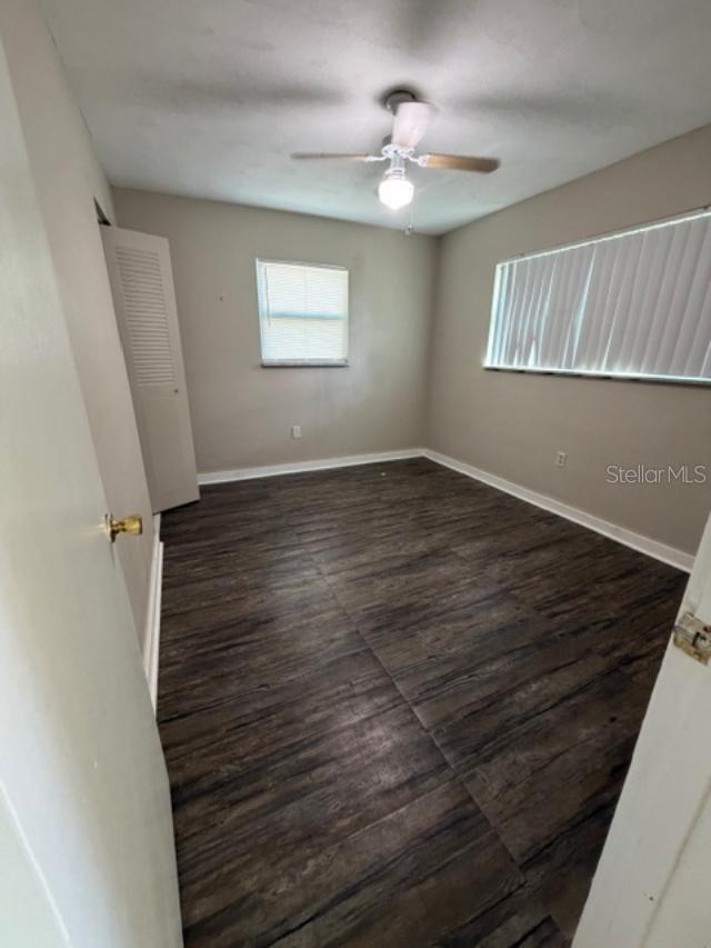 Image 3 of 8 For 1810 Poinsettia Avenue