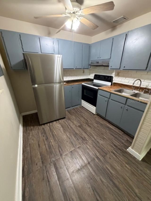 Image 4 of 8 For 1810 Poinsettia Avenue