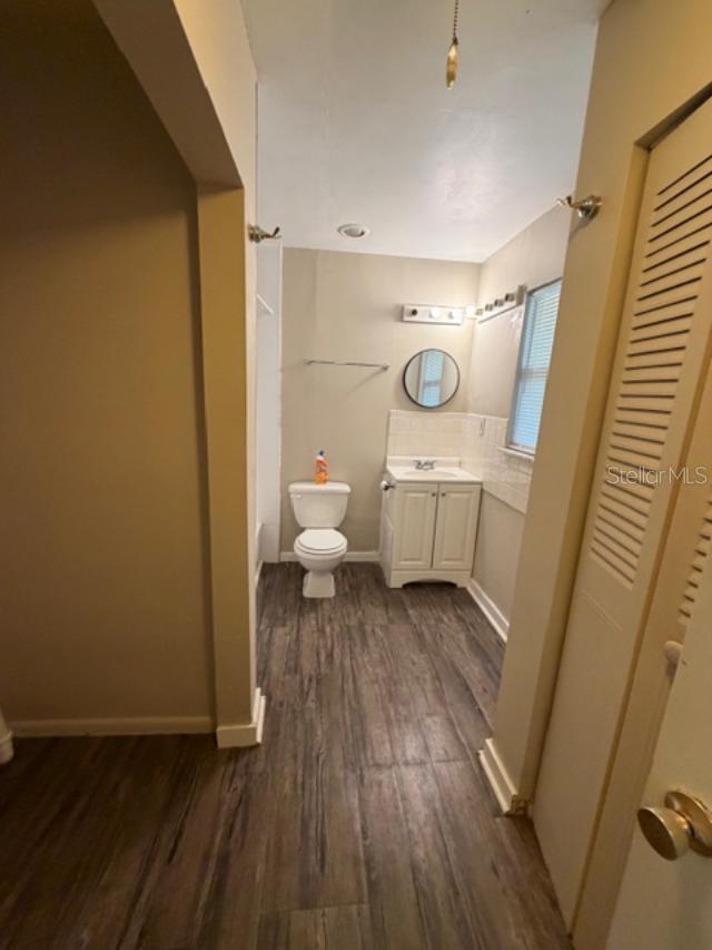 Image 7 of 8 For 1810 Poinsettia Avenue