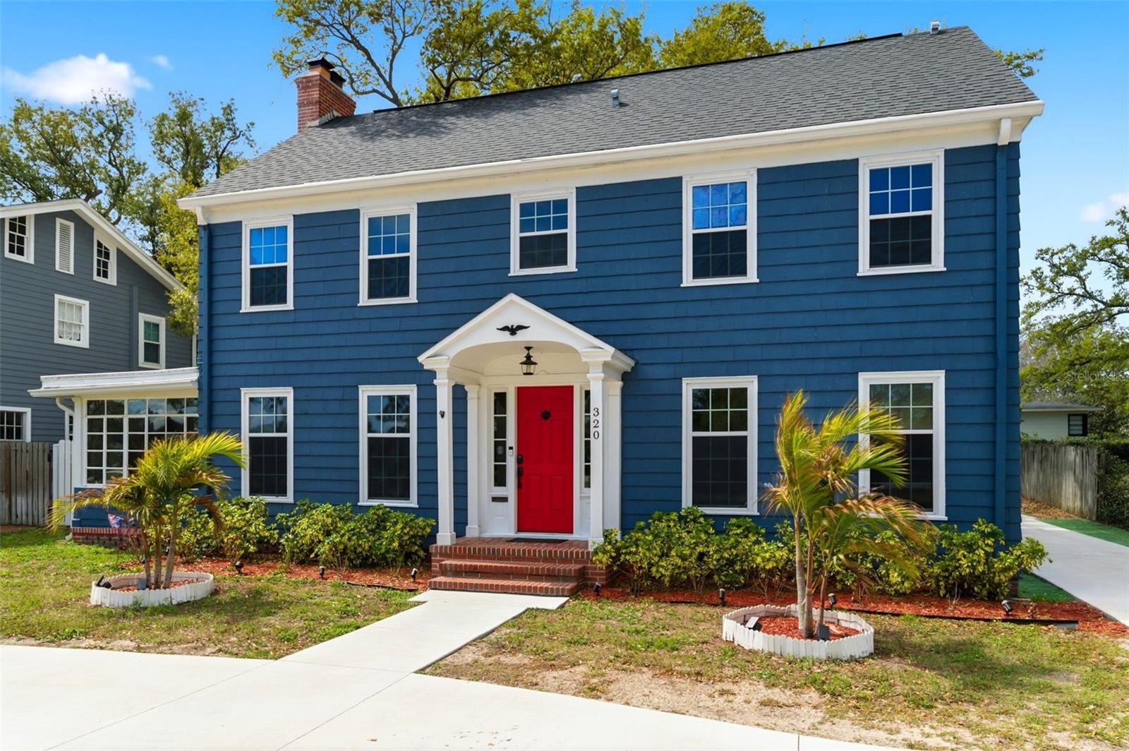 Image 2 of 90 For 320 Betty Lane