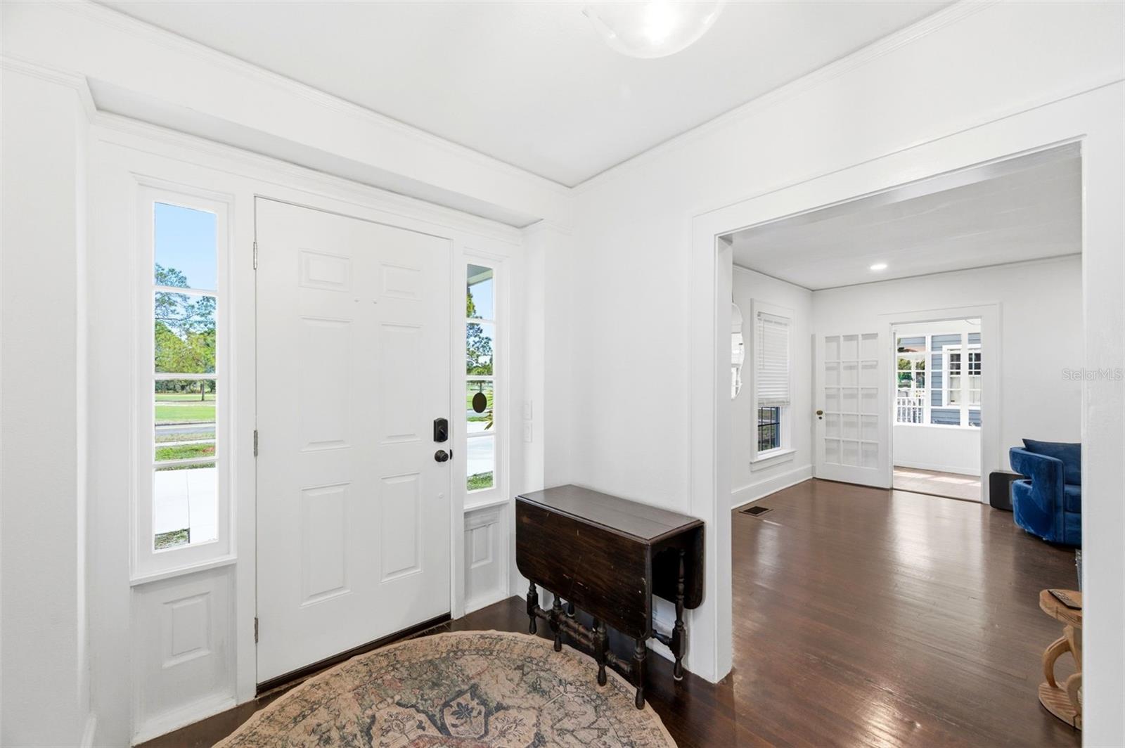 Image 6 of 90 For 320 Betty Lane