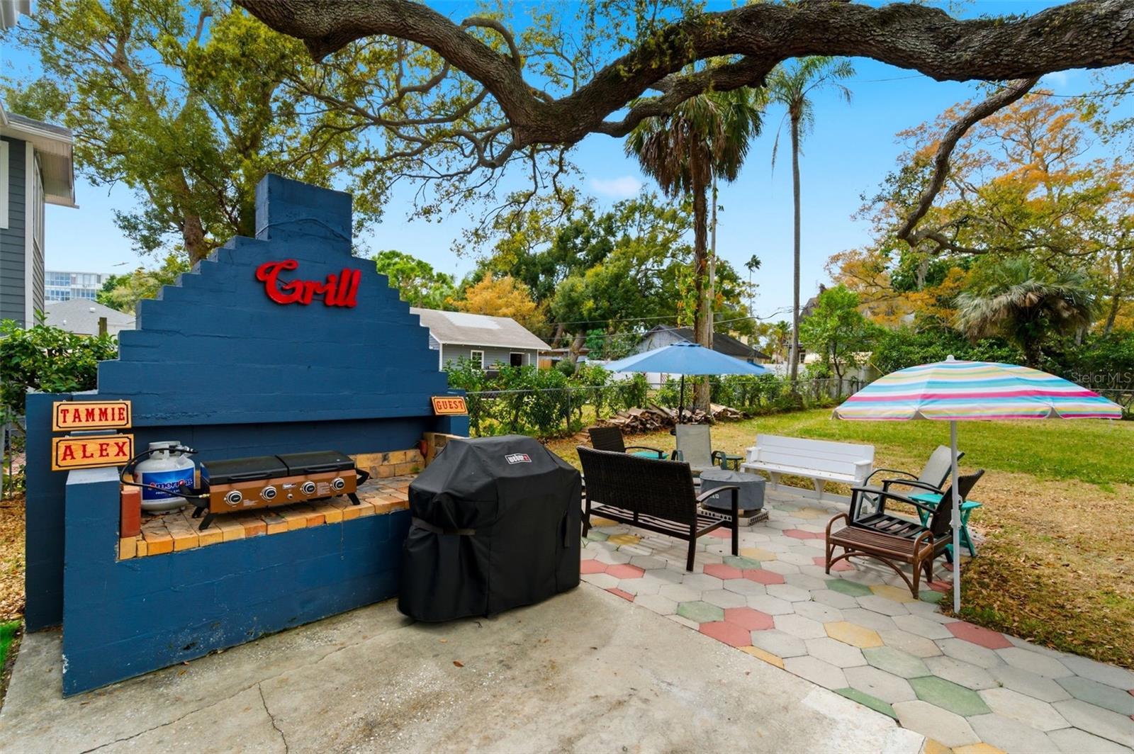 Image 75 of 90 For 320 Betty Lane