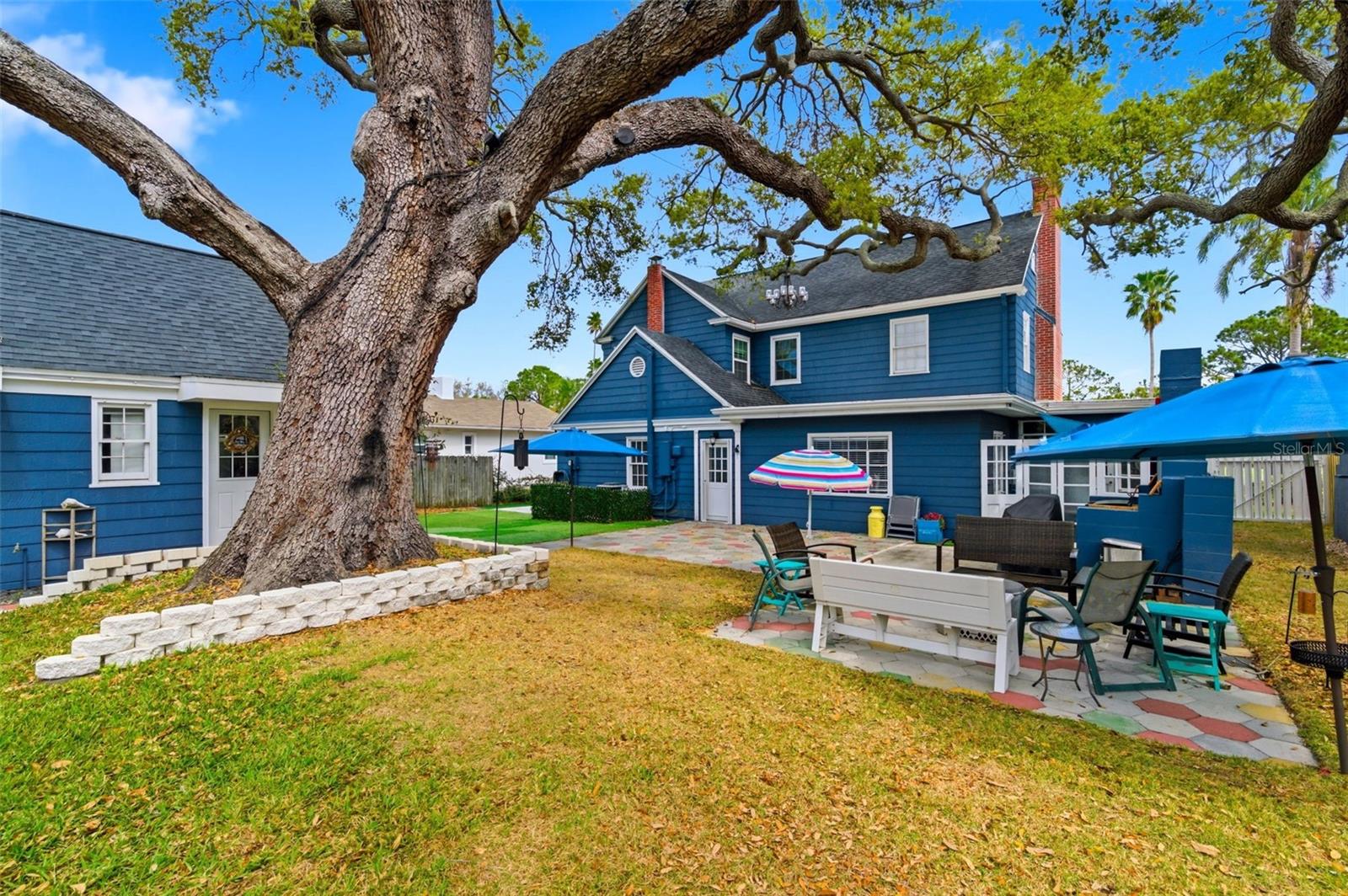 Image 77 of 90 For 320 Betty Lane