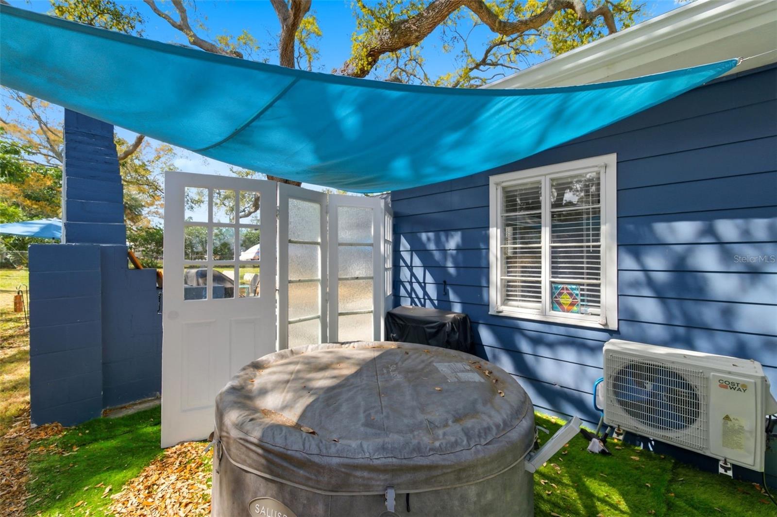 Image 81 of 90 For 320 Betty Lane