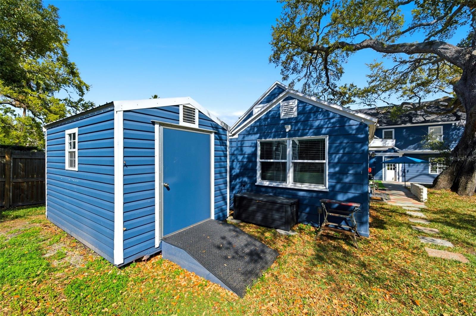 Image 82 of 90 For 320 Betty Lane