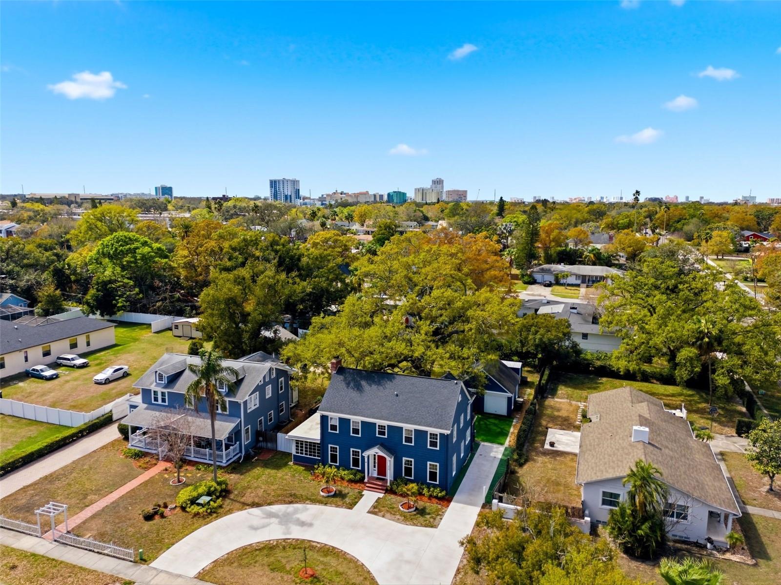 Image 83 of 90 For 320 Betty Lane