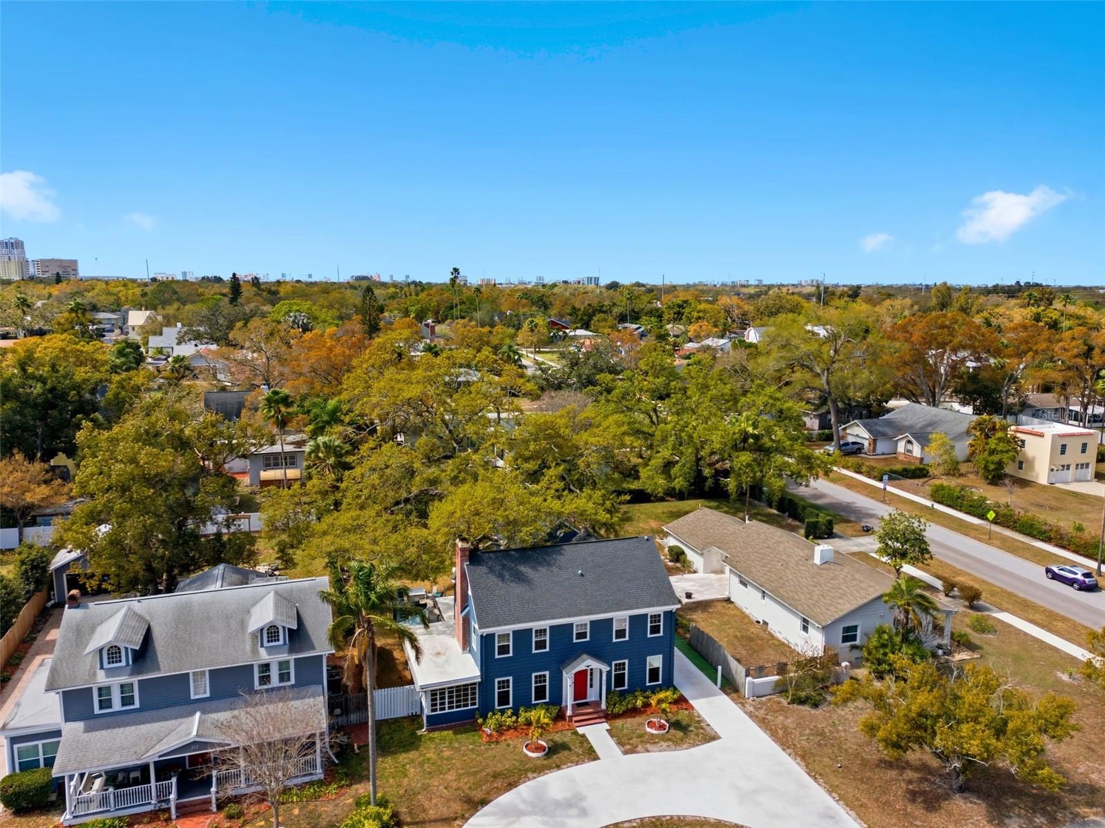 Image 84 of 90 For 320 Betty Lane