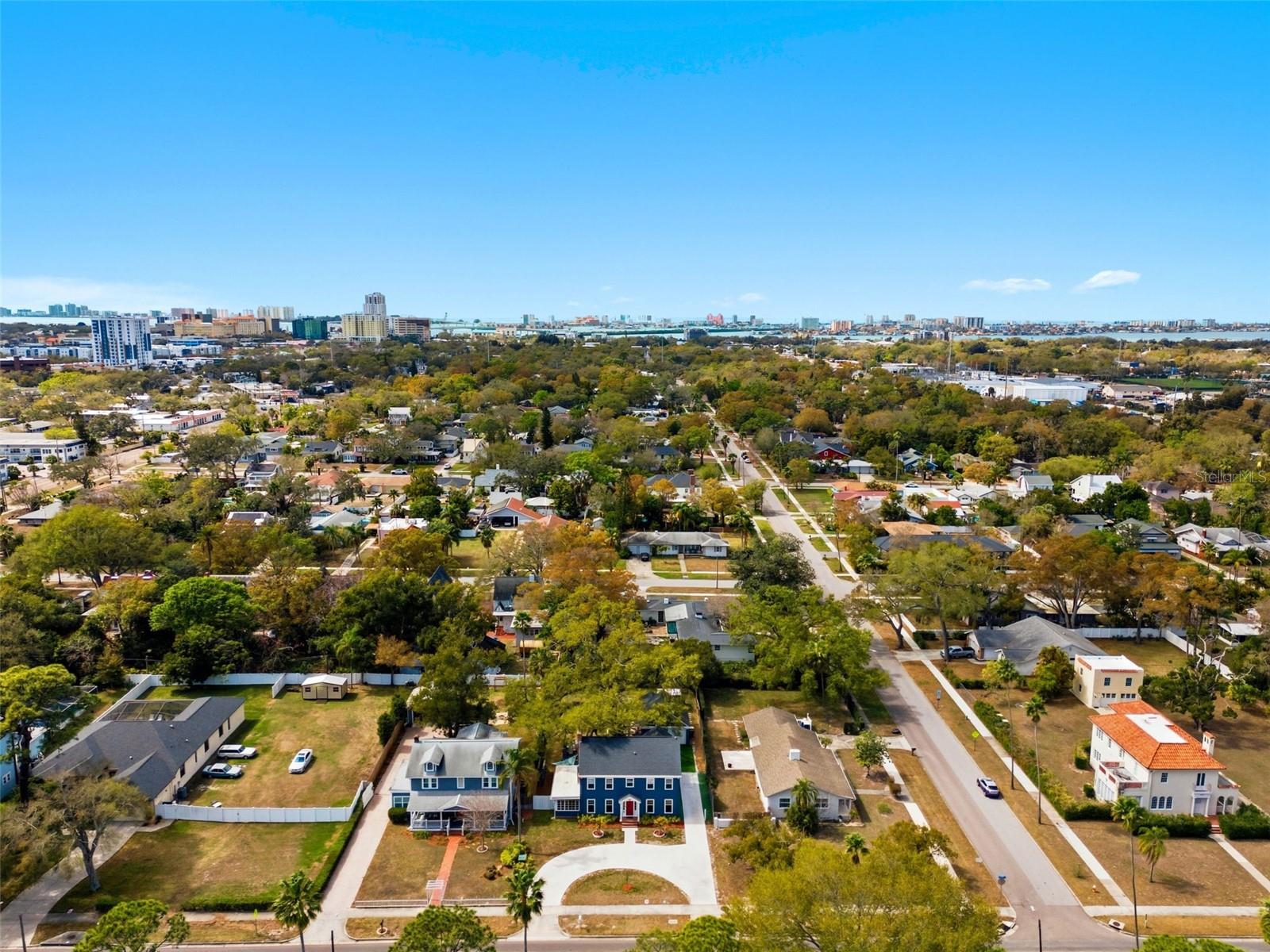 Image 85 of 90 For 320 Betty Lane