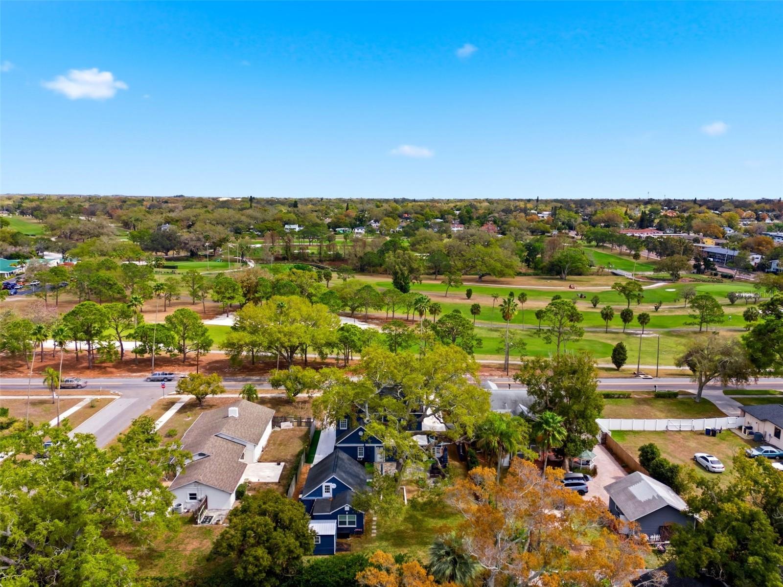 Image 87 of 90 For 320 Betty Lane