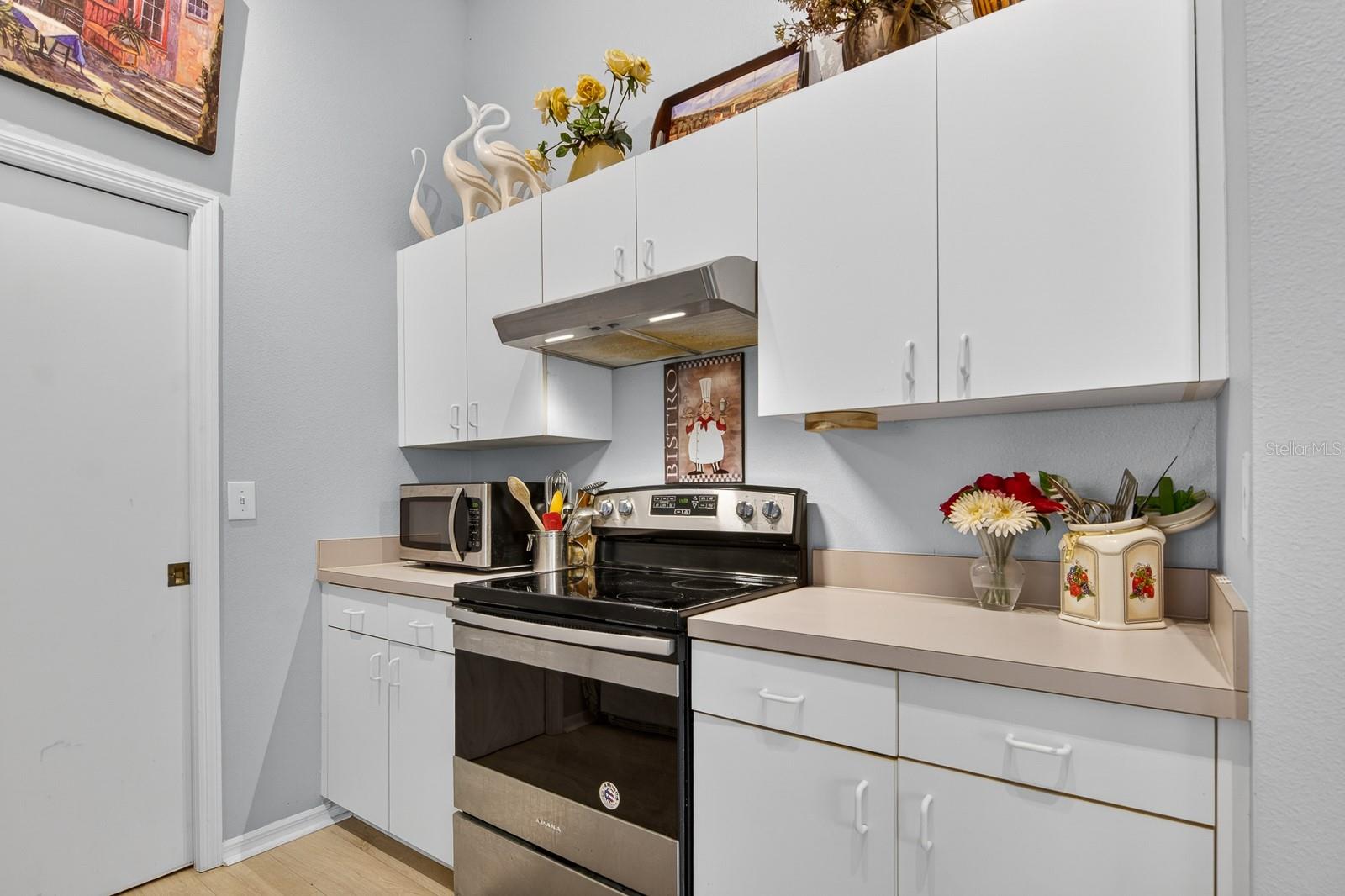 Image 11 of 30 For 2005 Gardenia Landings Lane