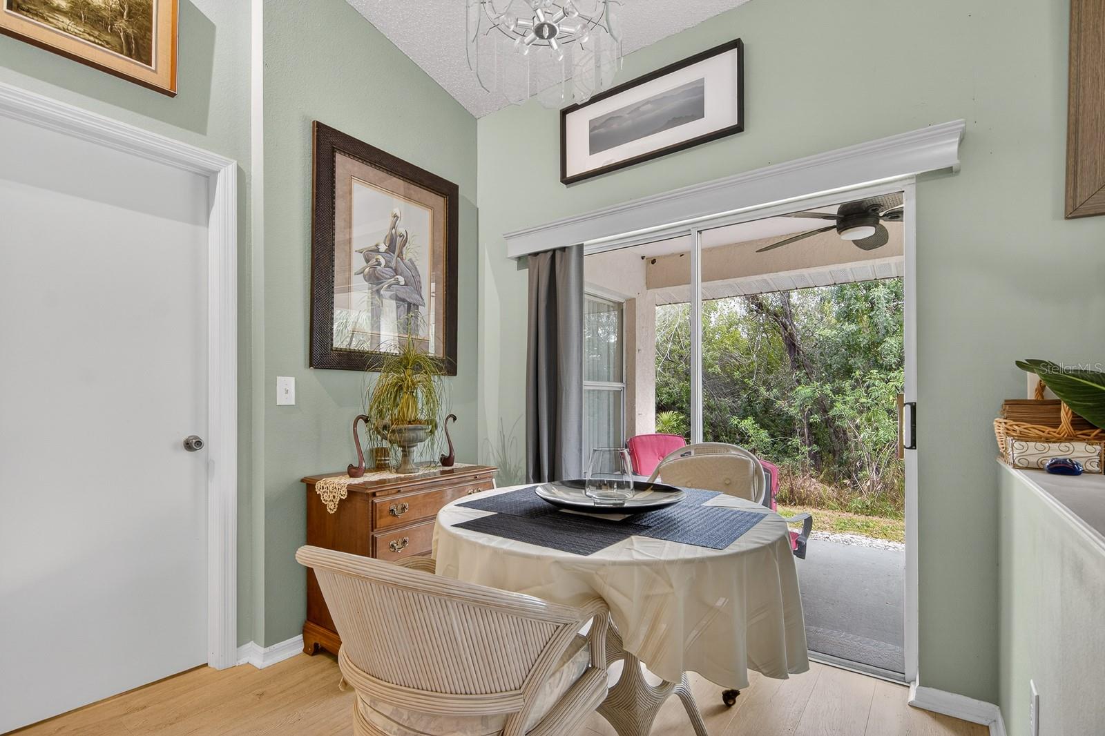 Image 13 of 30 For 2005 Gardenia Landings Lane