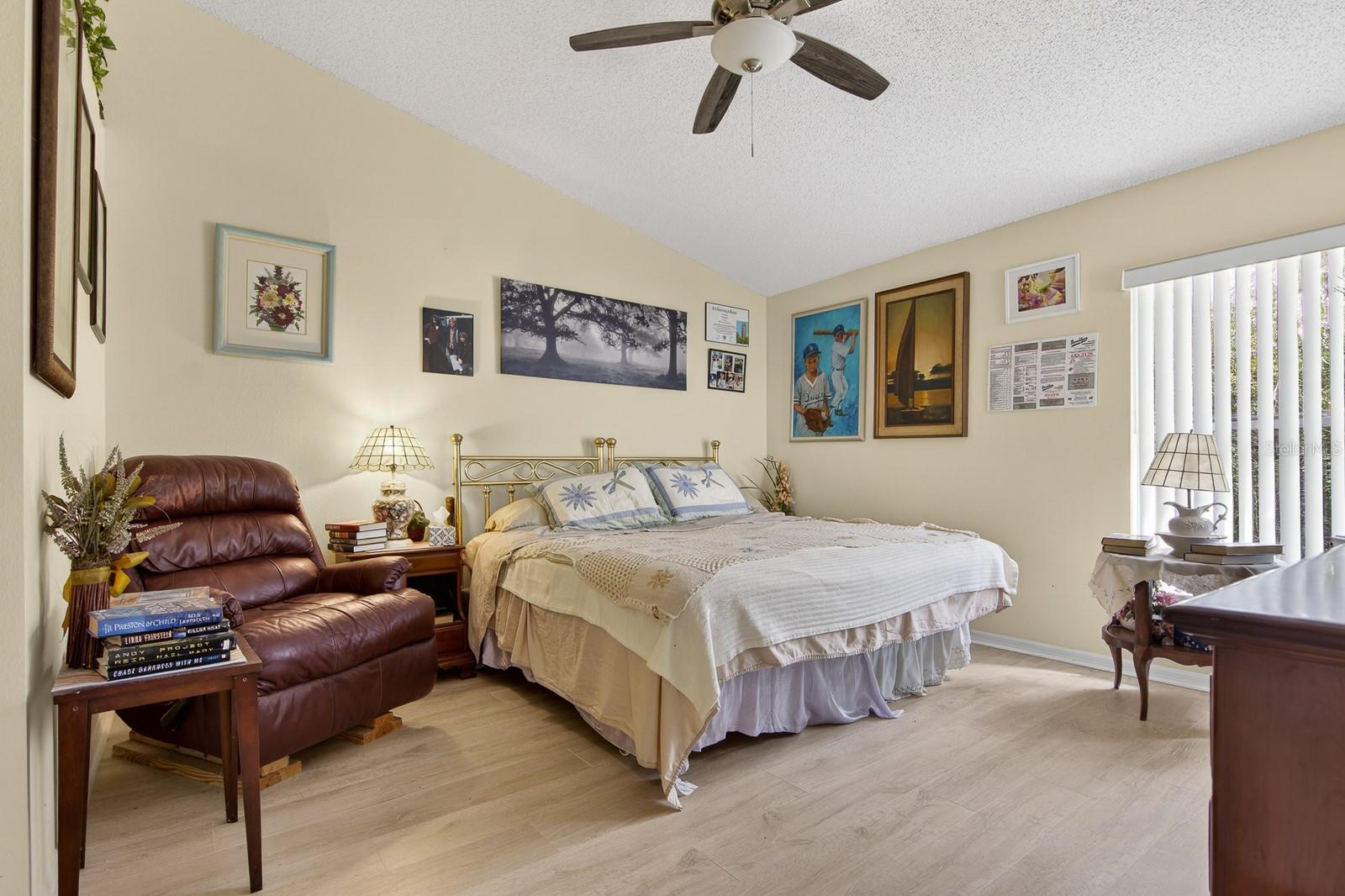 Image 14 of 30 For 2005 Gardenia Landings Lane