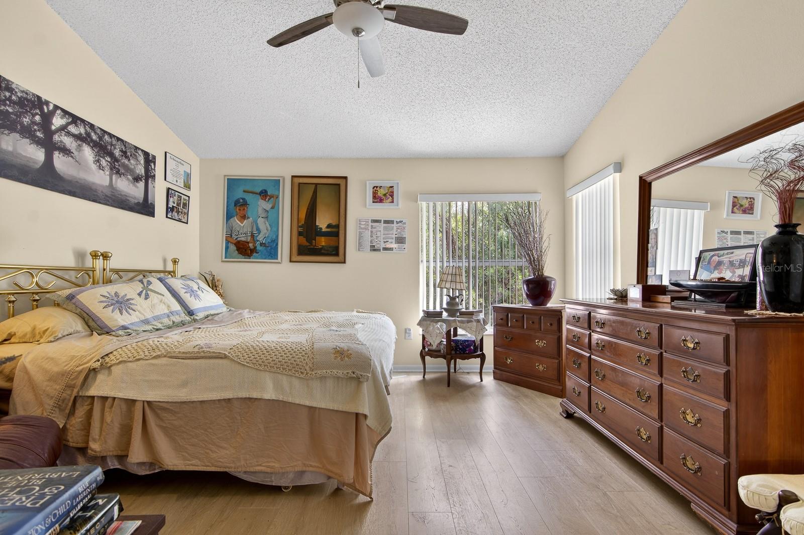 Image 15 of 30 For 2005 Gardenia Landings Lane