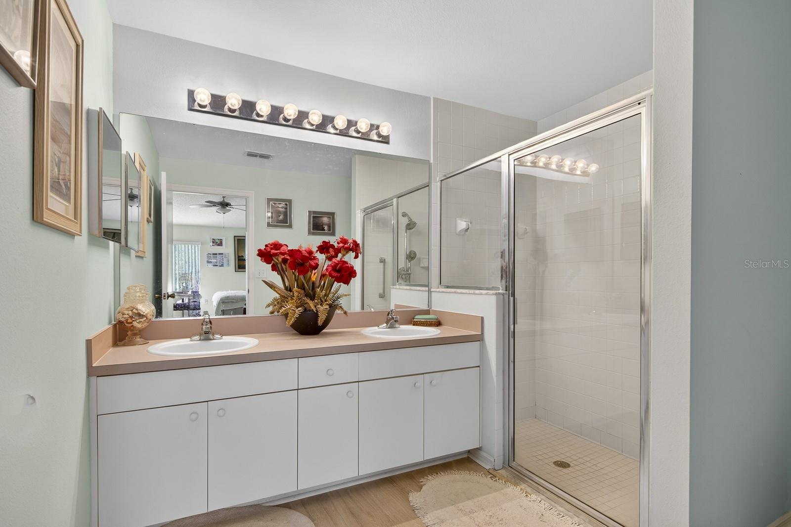 Image 16 of 30 For 2005 Gardenia Landings Lane