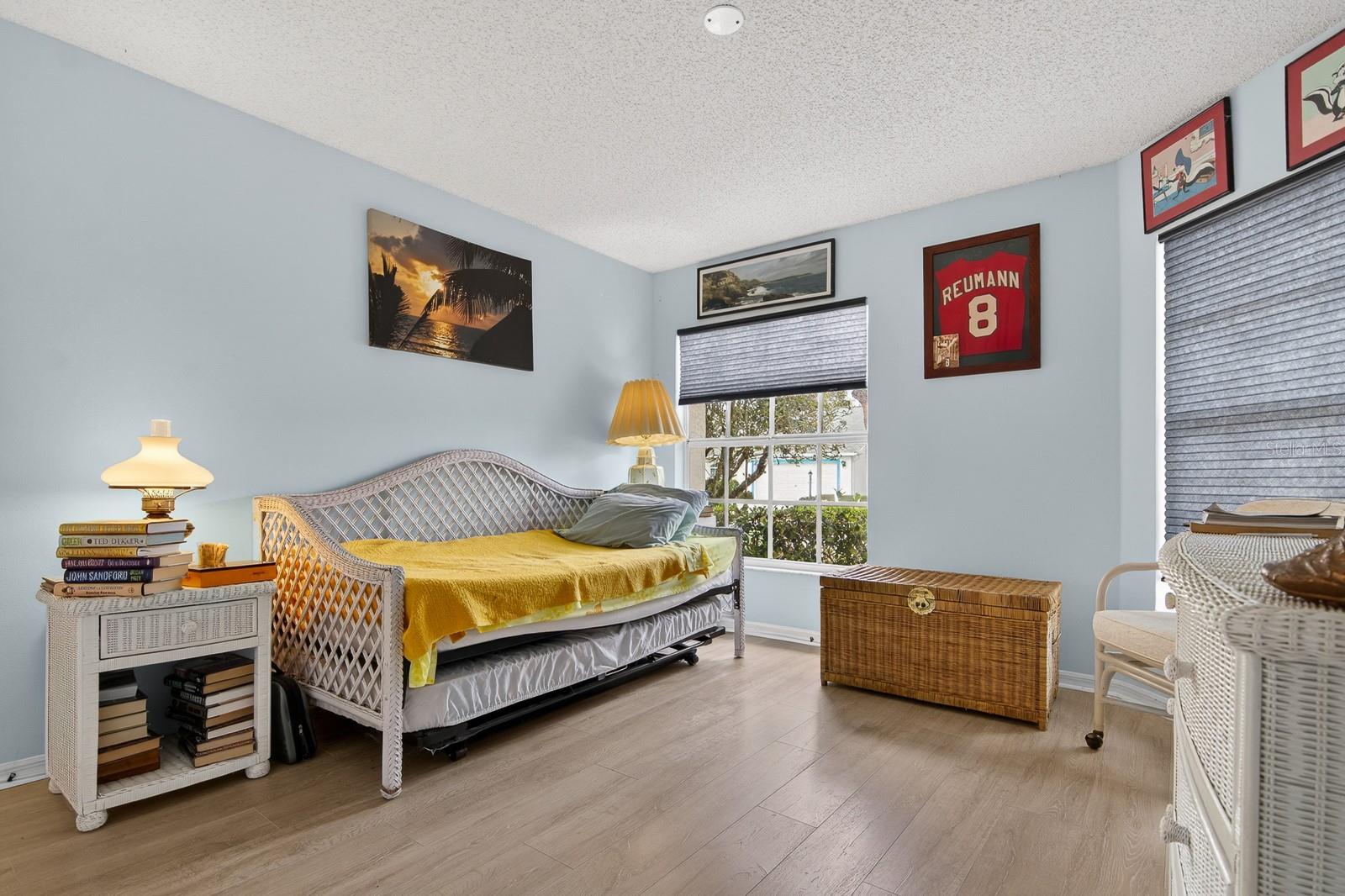 Image 17 of 30 For 2005 Gardenia Landings Lane