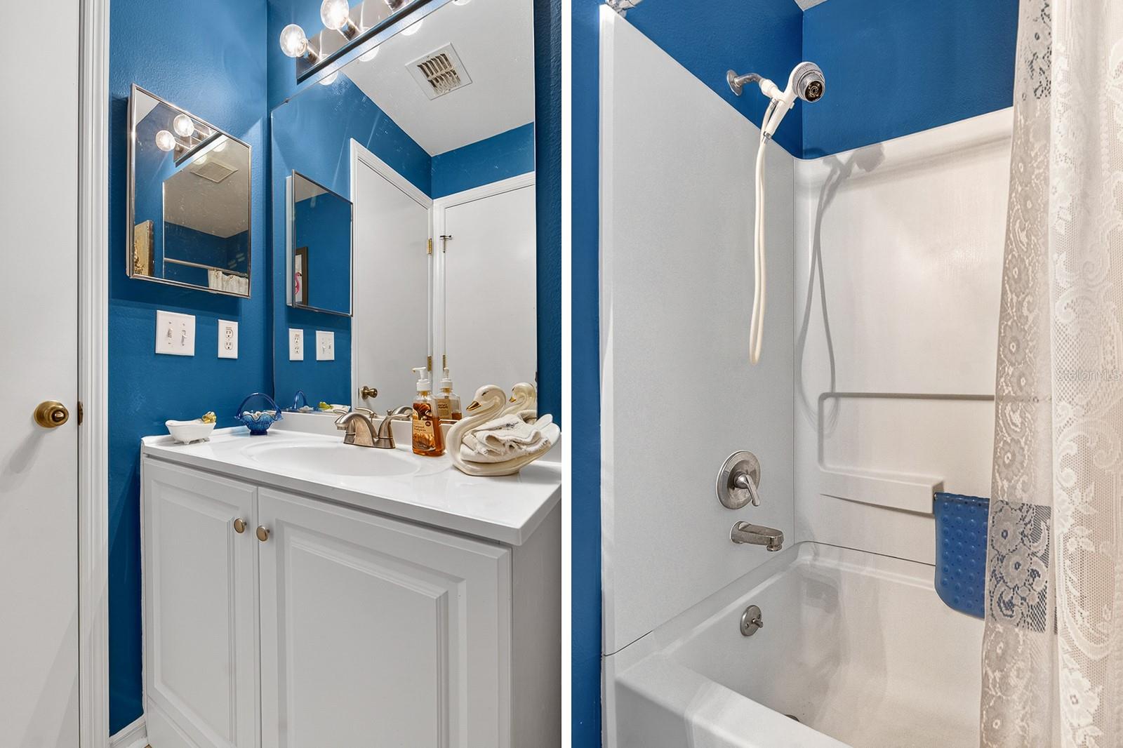 Image 19 of 30 For 2005 Gardenia Landings Lane