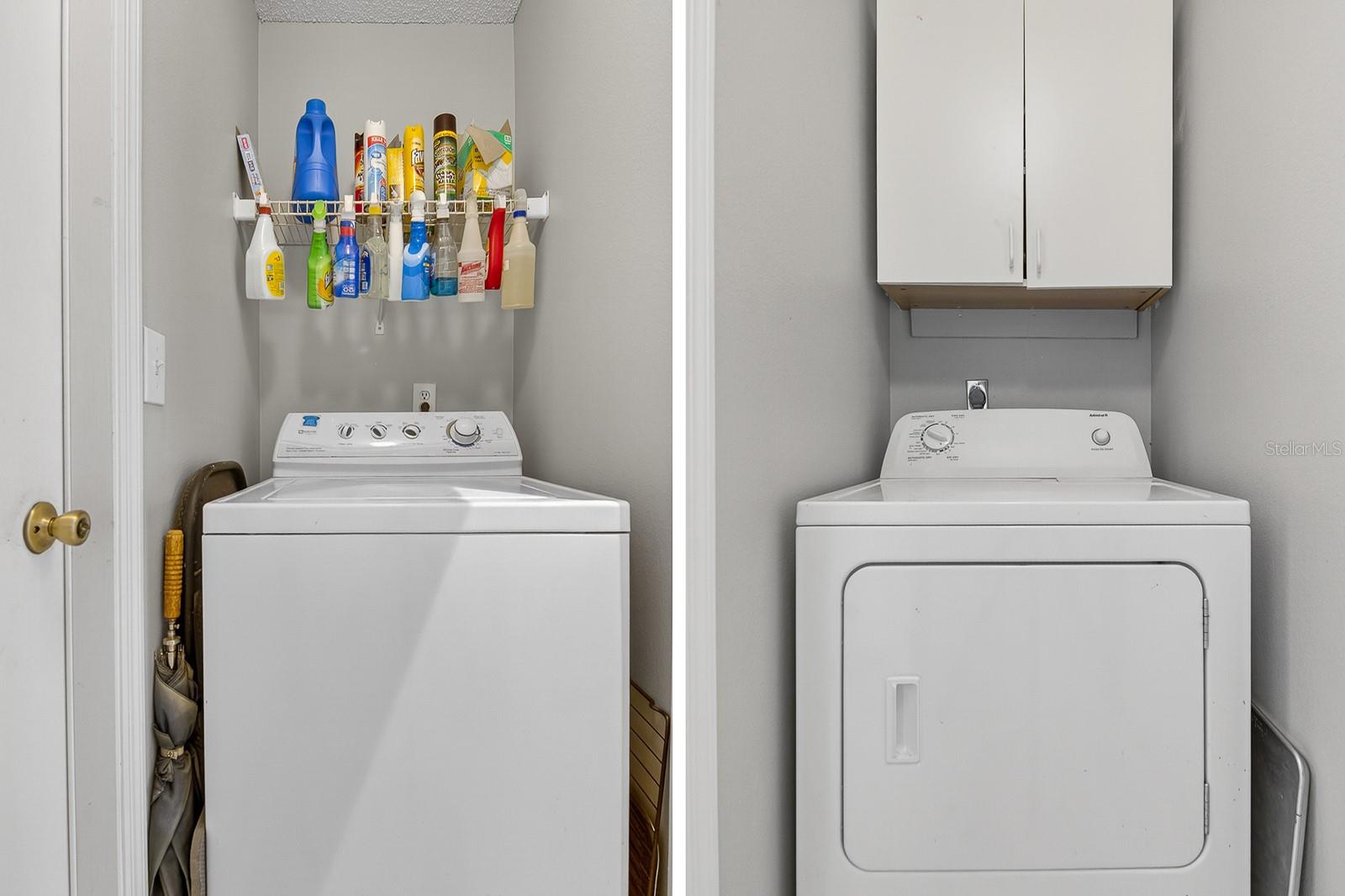 Image 20 of 30 For 2005 Gardenia Landings Lane