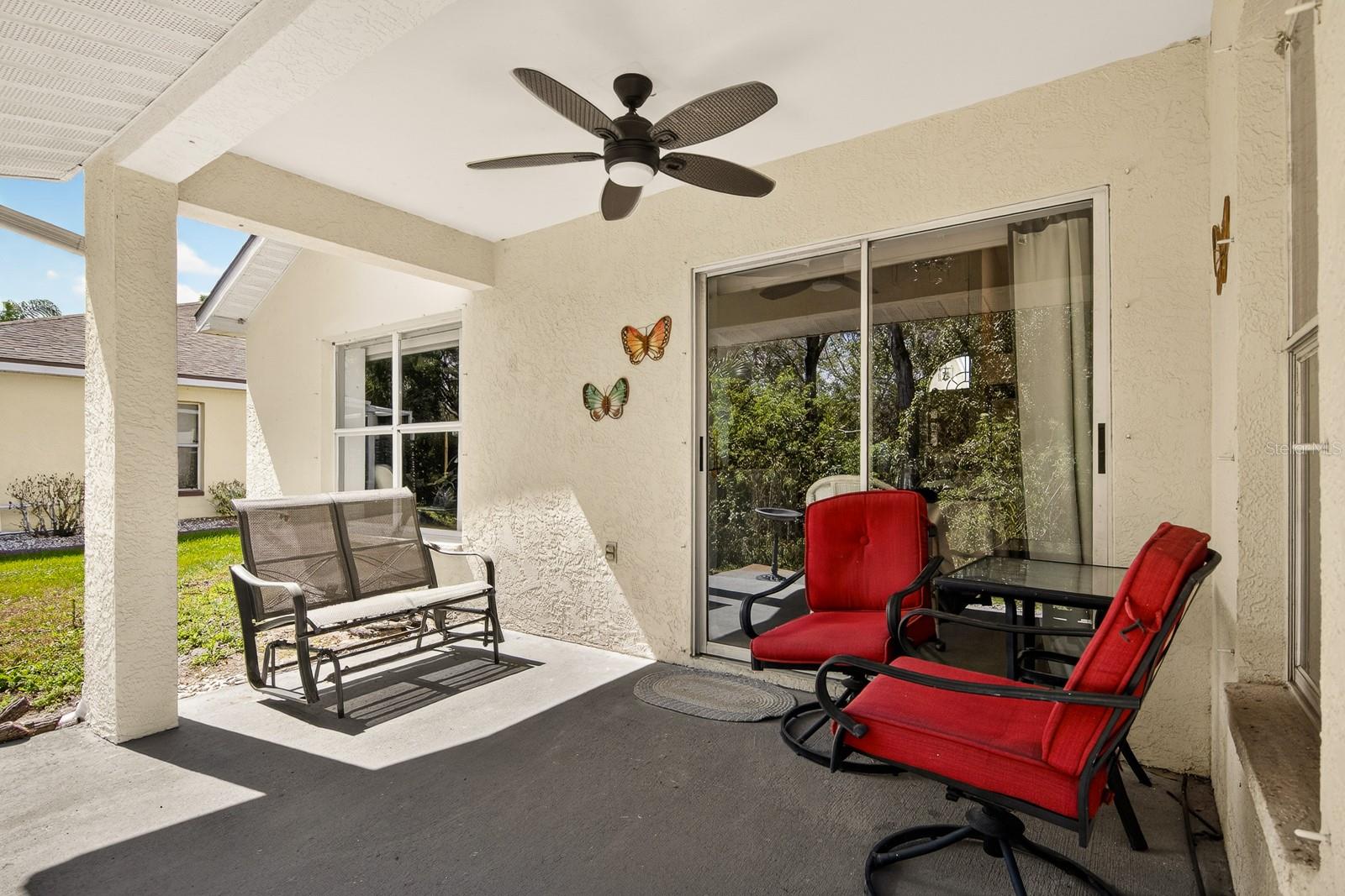 Image 22 of 30 For 2005 Gardenia Landings Lane