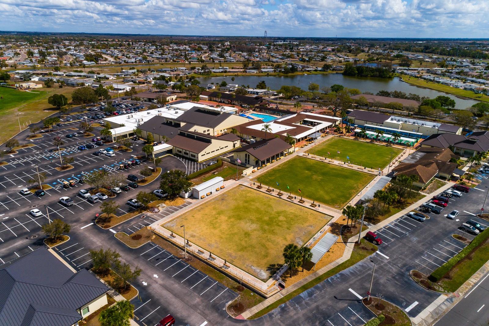 Image 26 of 30 For 2005 Gardenia Landings Lane