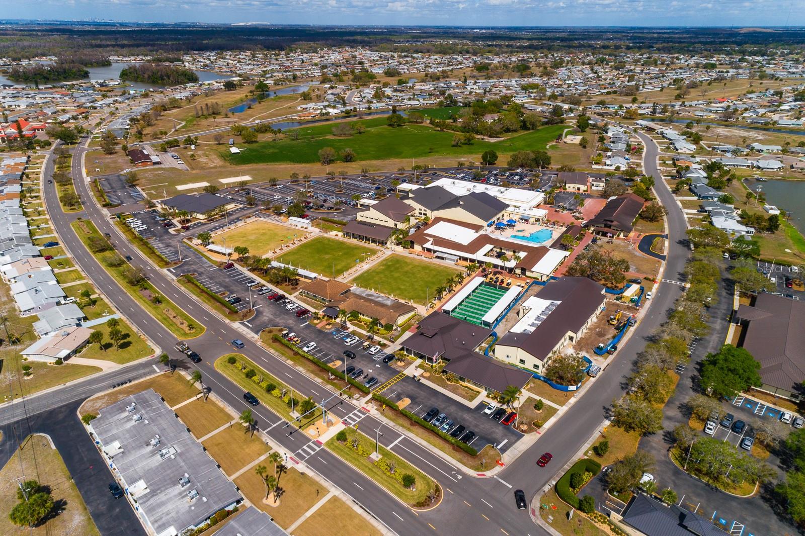 Image 28 of 30 For 2005 Gardenia Landings Lane