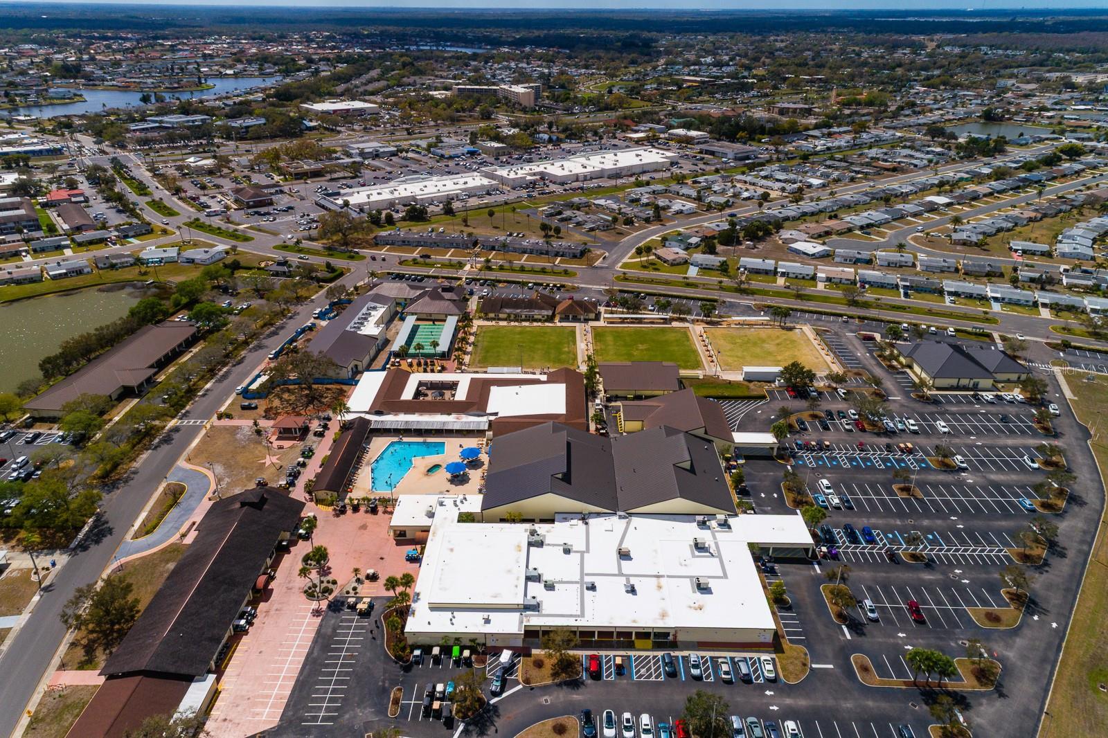 Image 29 of 30 For 2005 Gardenia Landings Lane