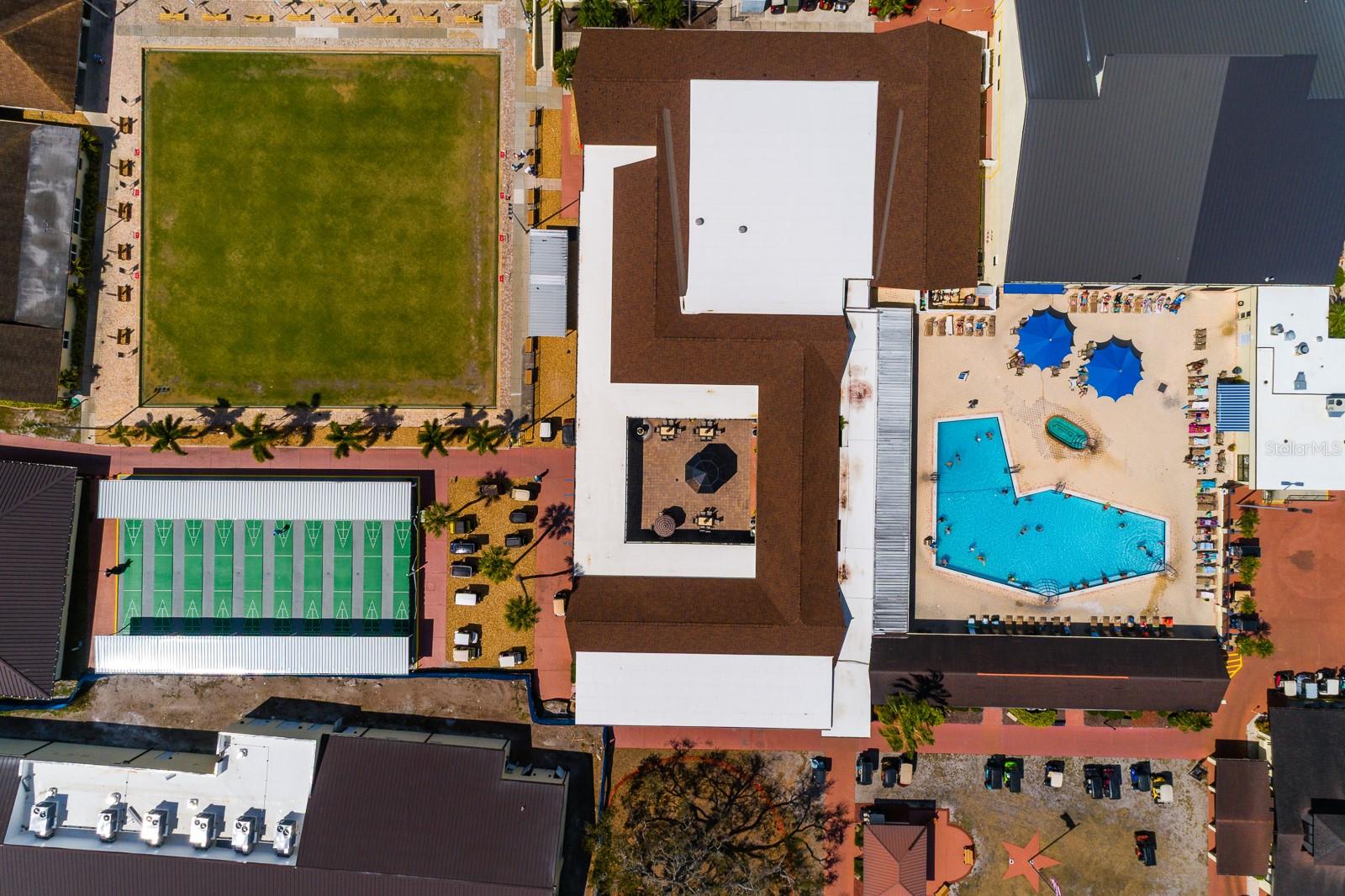 Image 30 of 30 For 2005 Gardenia Landings Lane