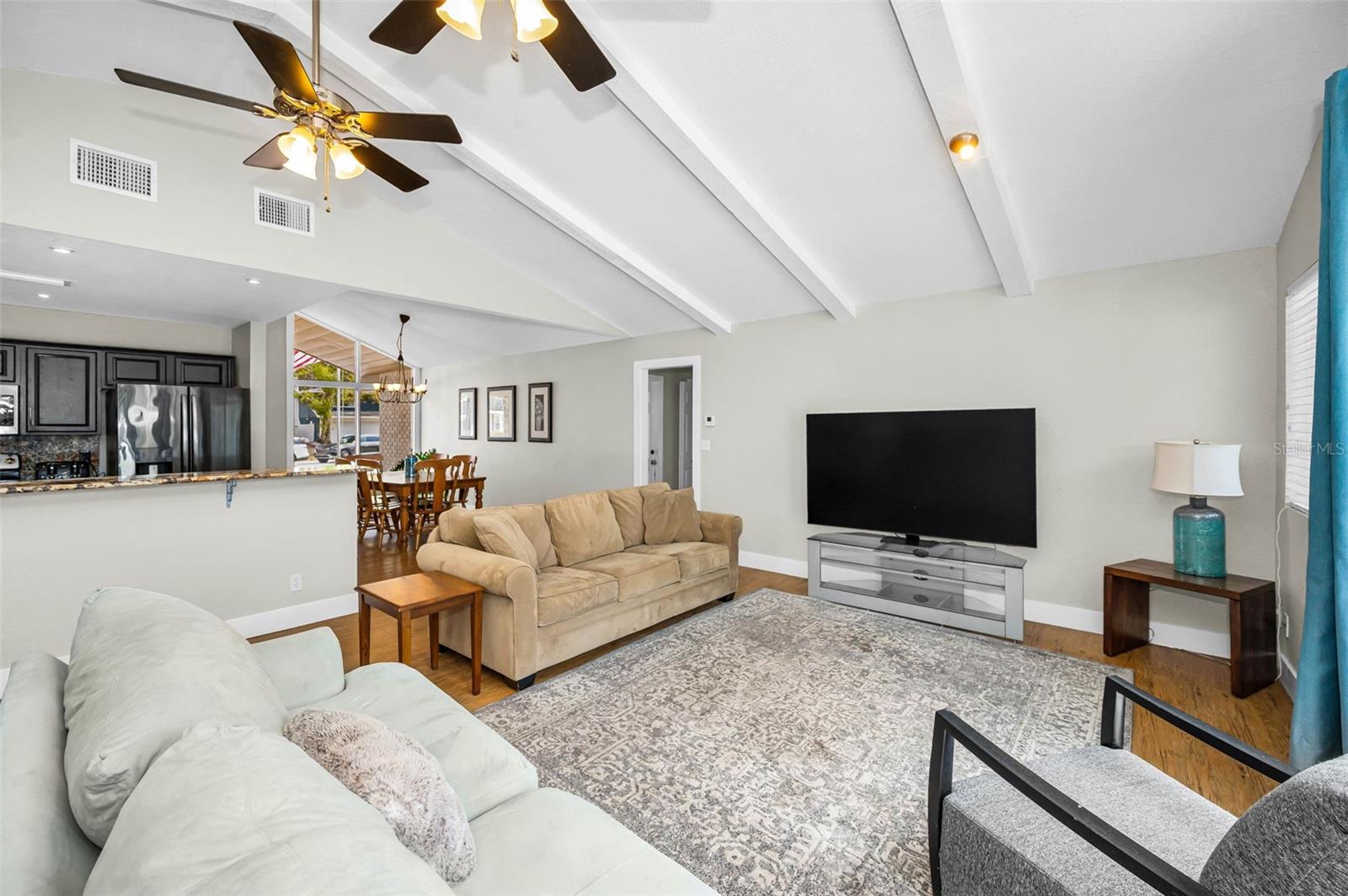 Image 13 of 37 For 7692 132nd Way