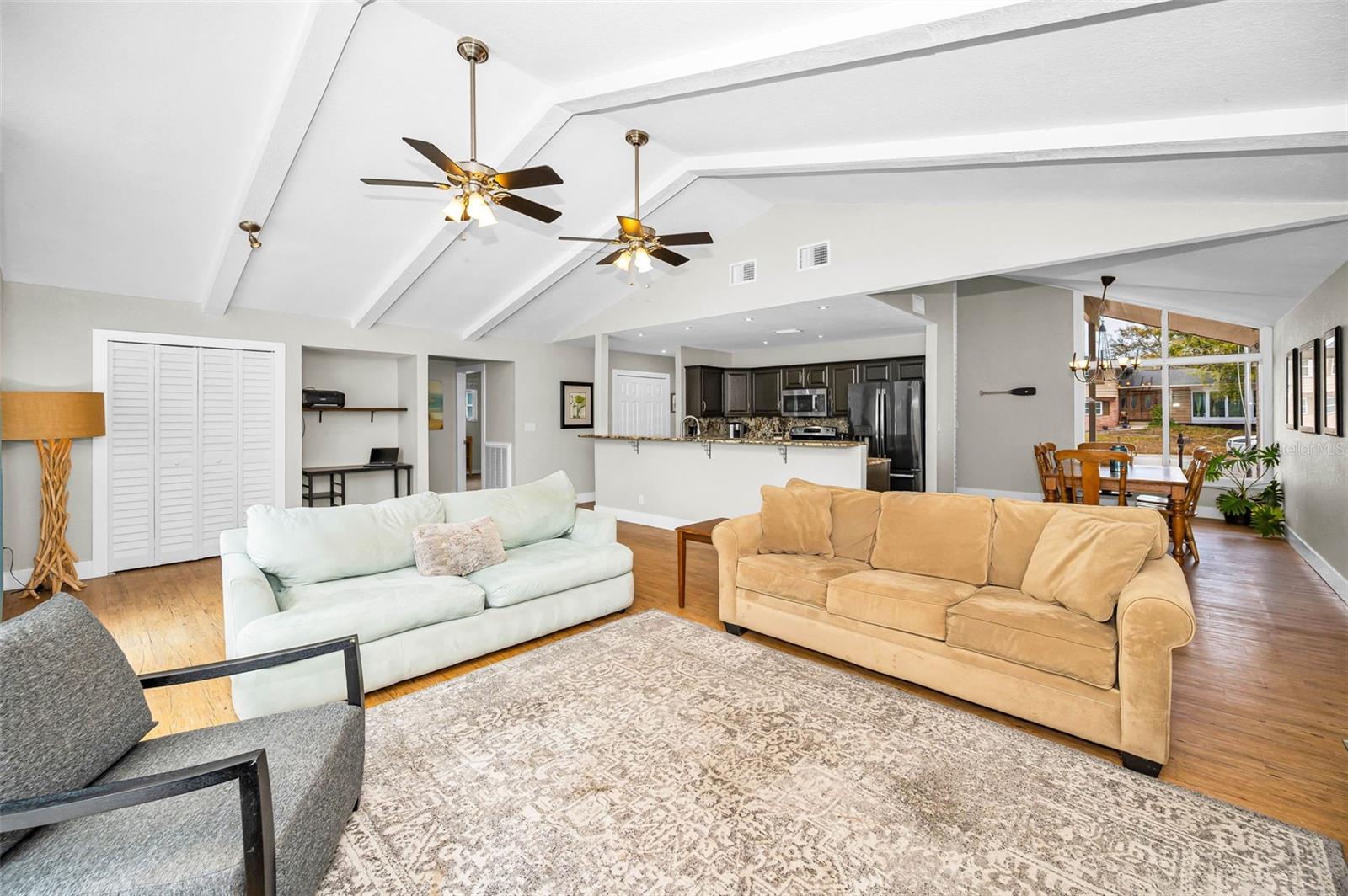 Image 14 of 37 For 7692 132nd Way