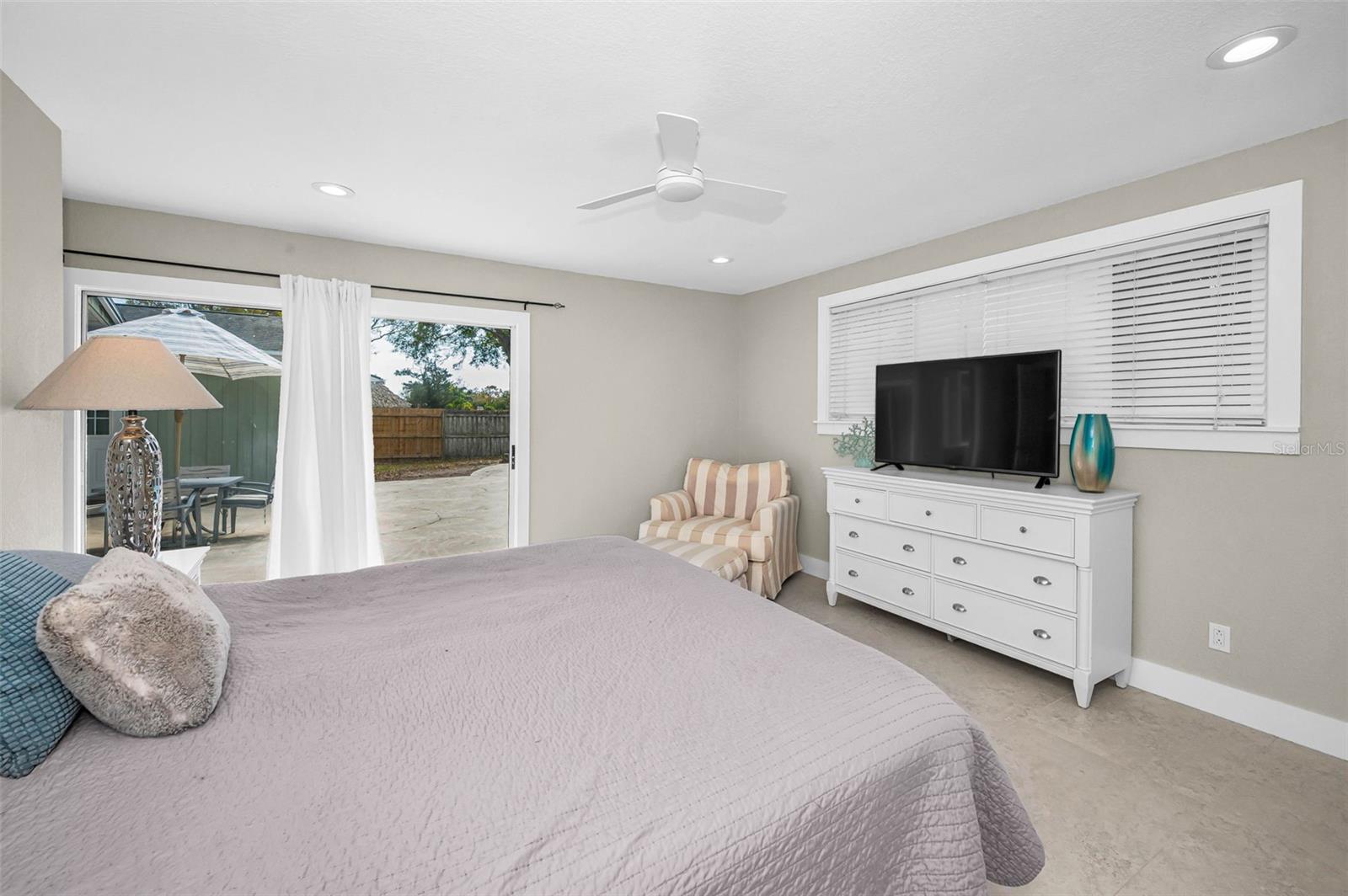 Image 20 of 37 For 7692 132nd Way