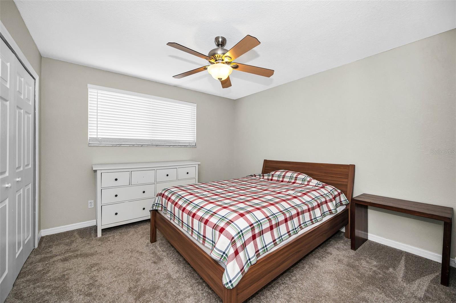 Image 24 of 37 For 7692 132nd Way