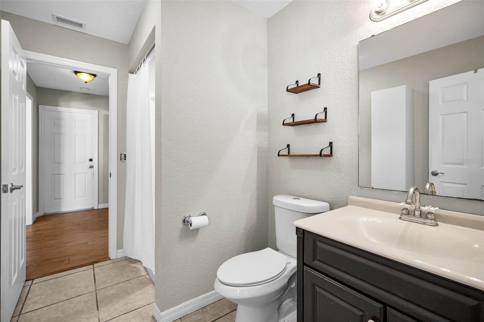 Image 29 of 37 For 7692 132nd Way