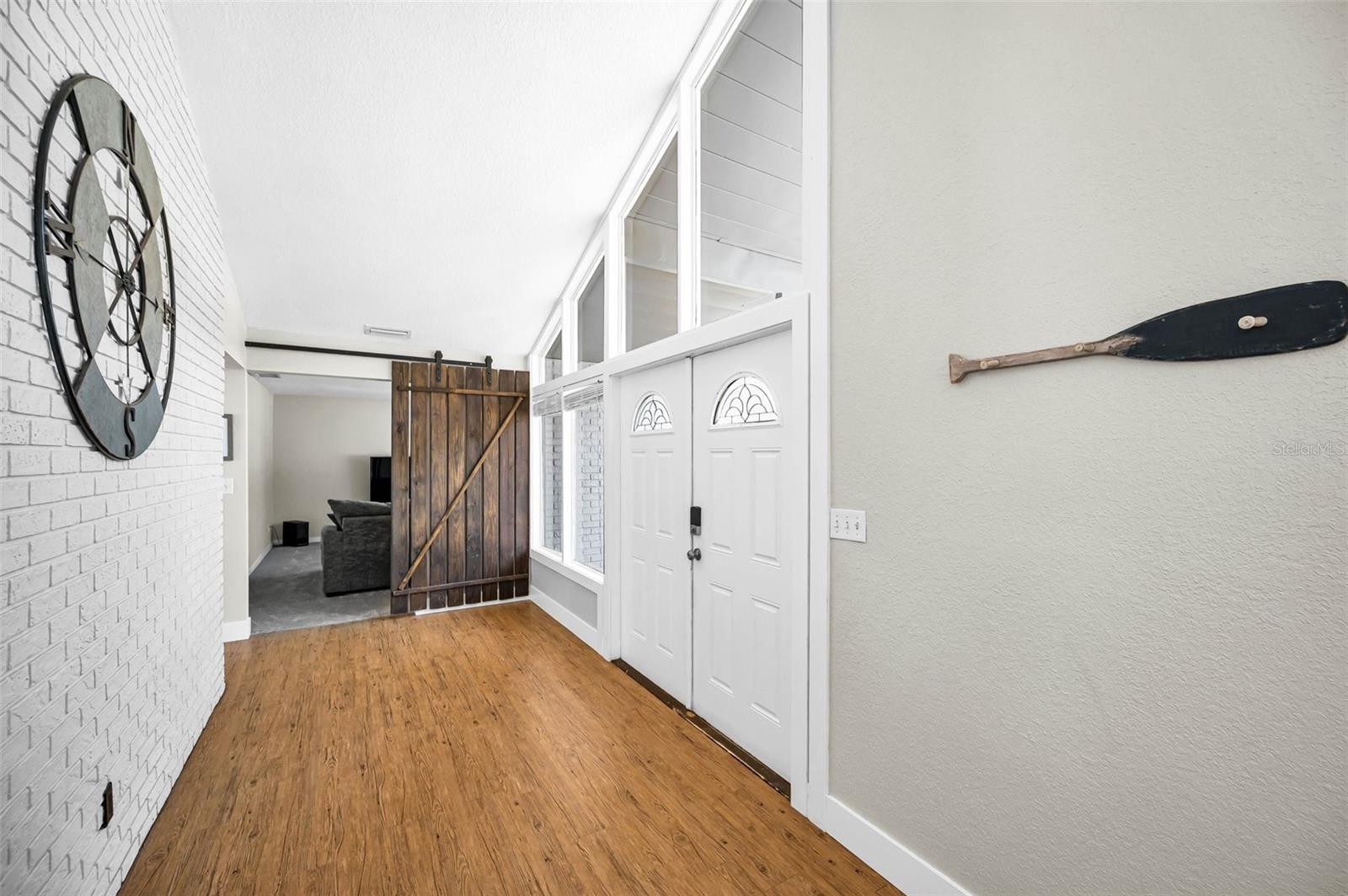 Image 3 of 37 For 7692 132nd Way