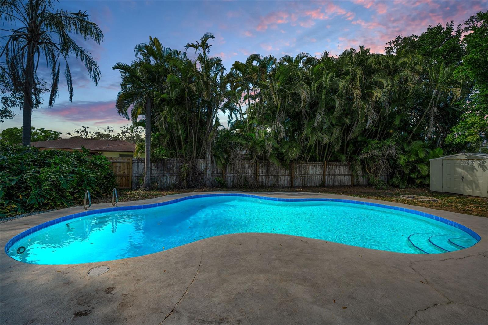 Image 31 of 37 For 7692 132nd Way