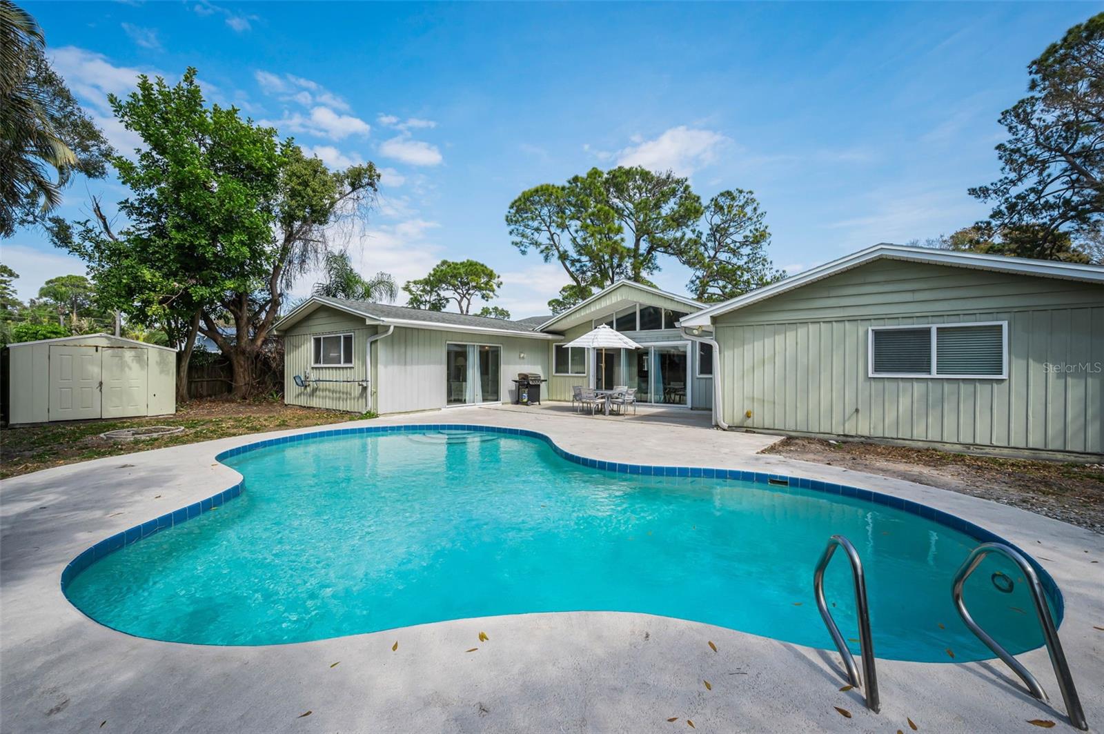 Image 33 of 37 For 7692 132nd Way