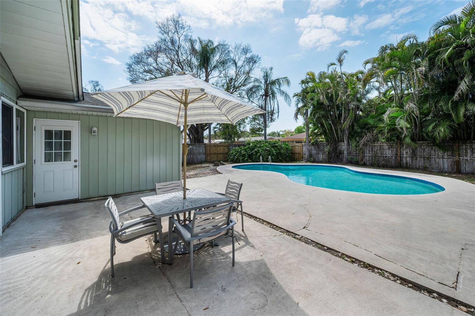 Image 35 of 37 For 7692 132nd Way