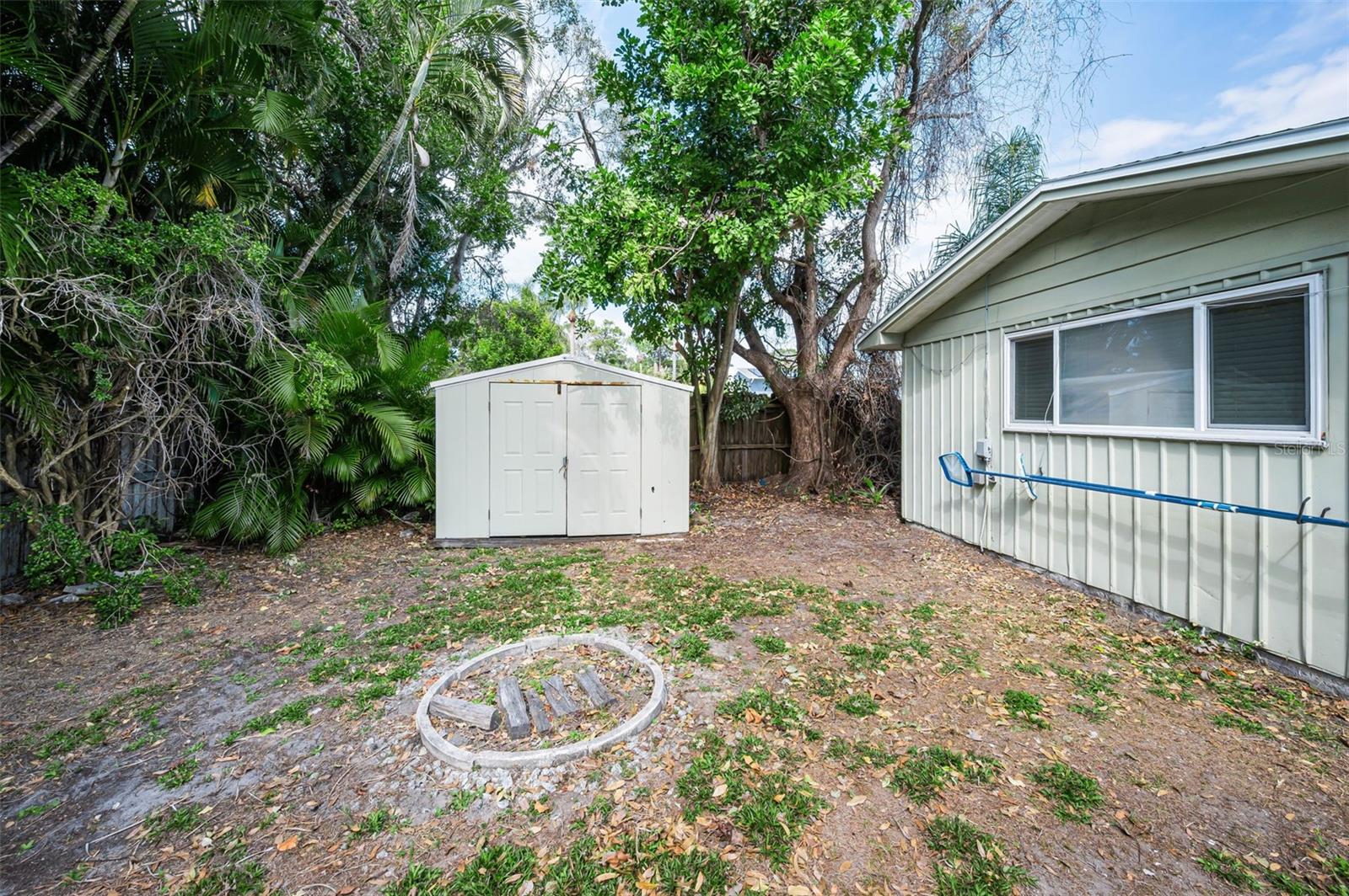 Image 36 of 37 For 7692 132nd Way