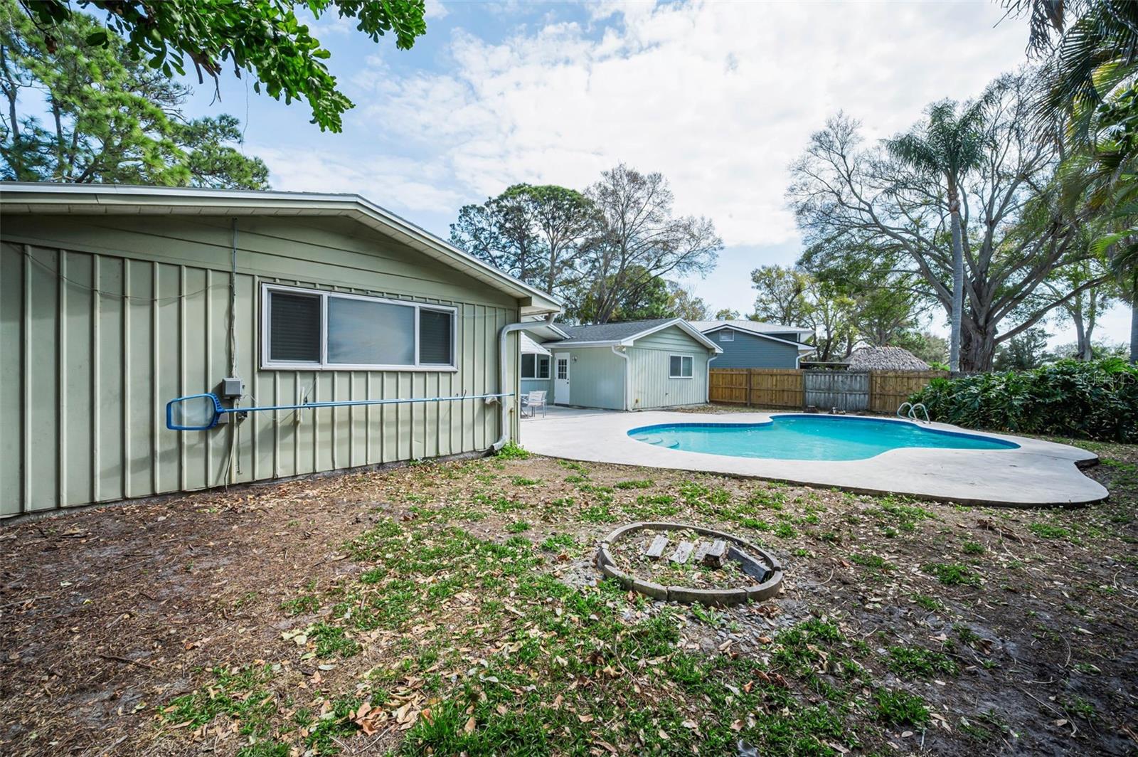 Image 37 of 37 For 7692 132nd Way