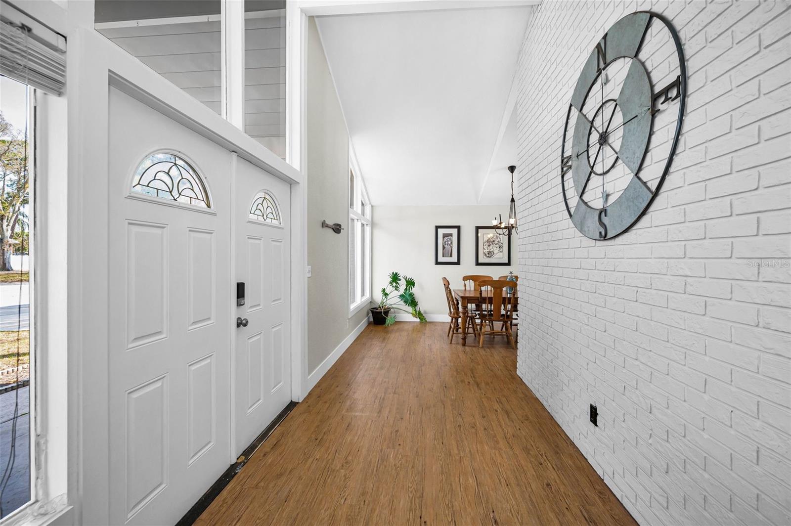 Image 4 of 37 For 7692 132nd Way