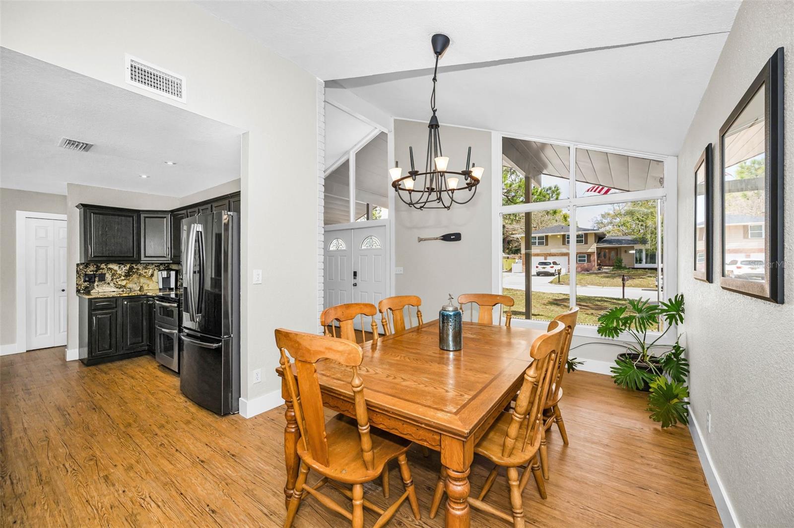 Image 5 of 37 For 7692 132nd Way