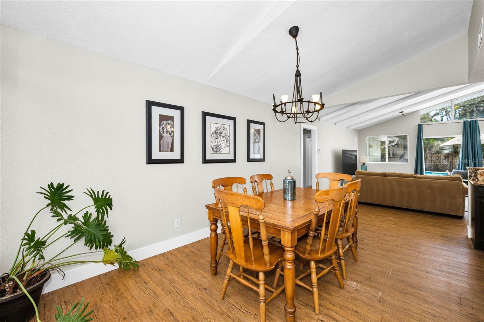 Image 6 of 37 For 7692 132nd Way