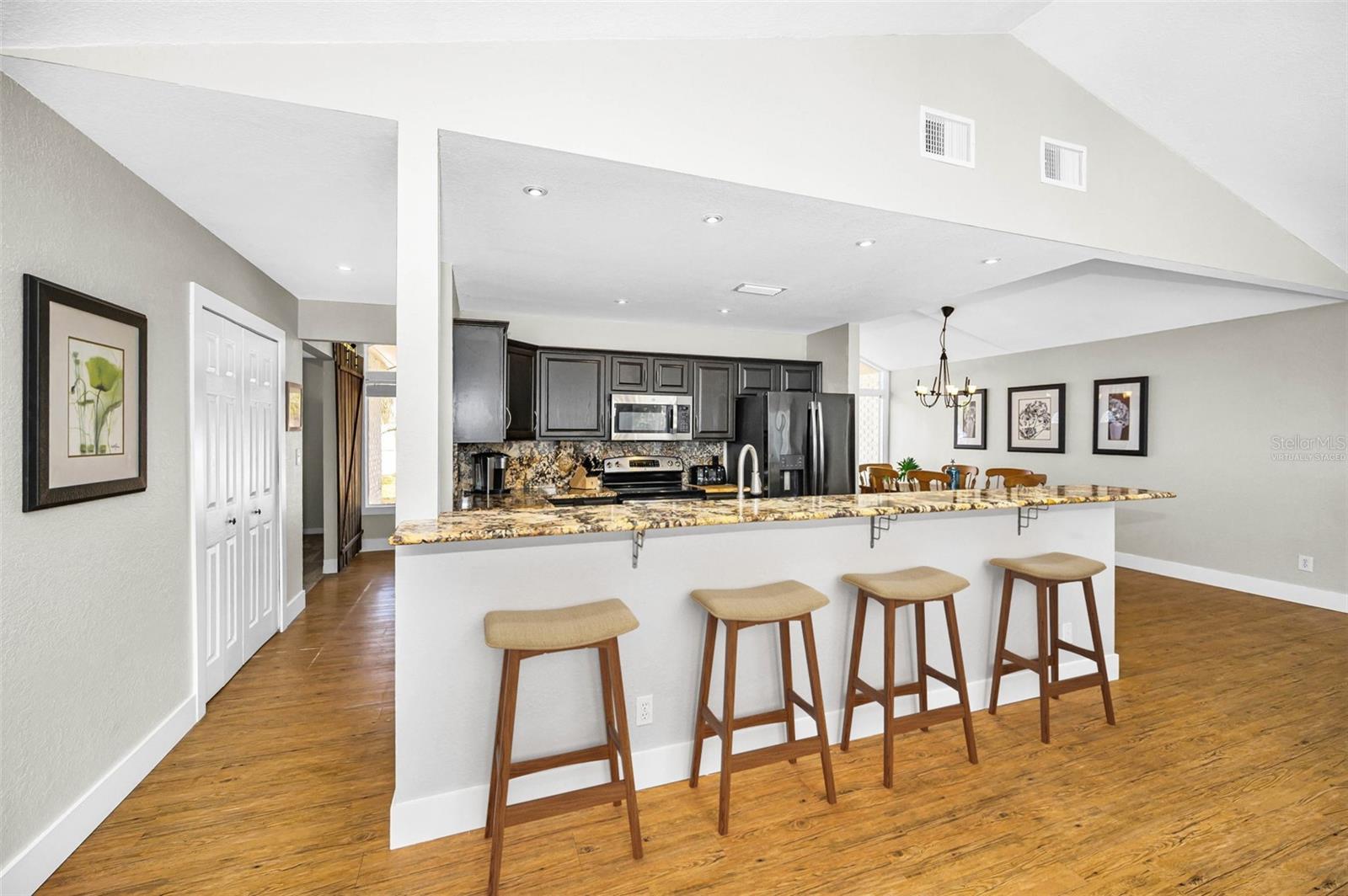 Image 7 of 37 For 7692 132nd Way