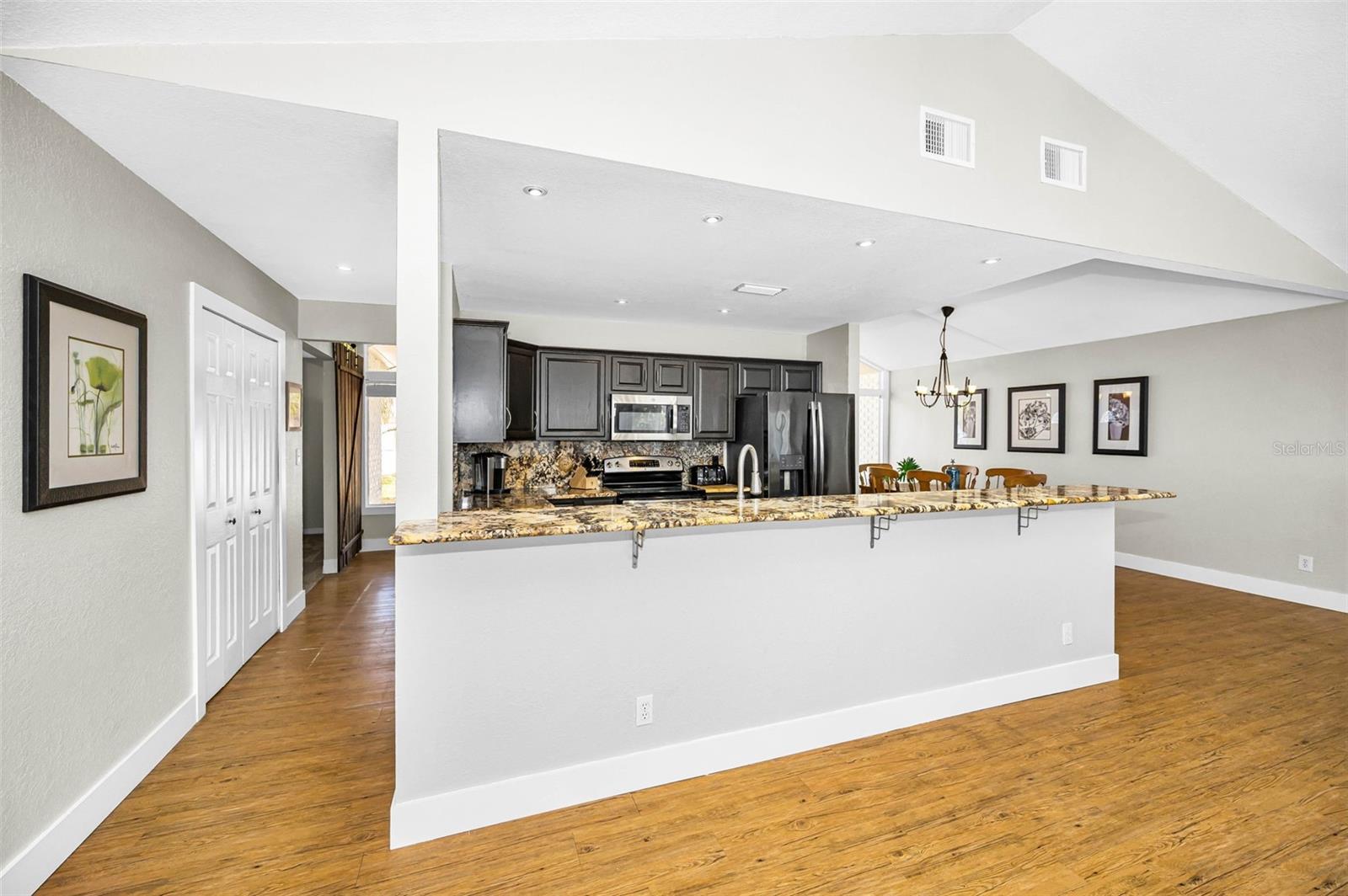 Image 8 of 37 For 7692 132nd Way