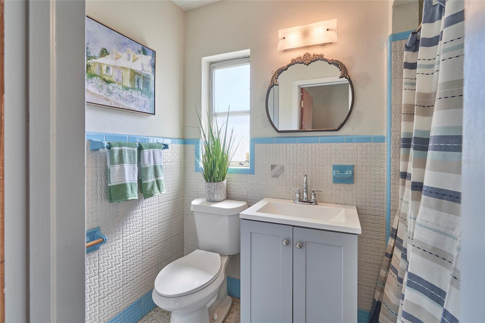 Image 2 of 28 For 3302 Gray Street